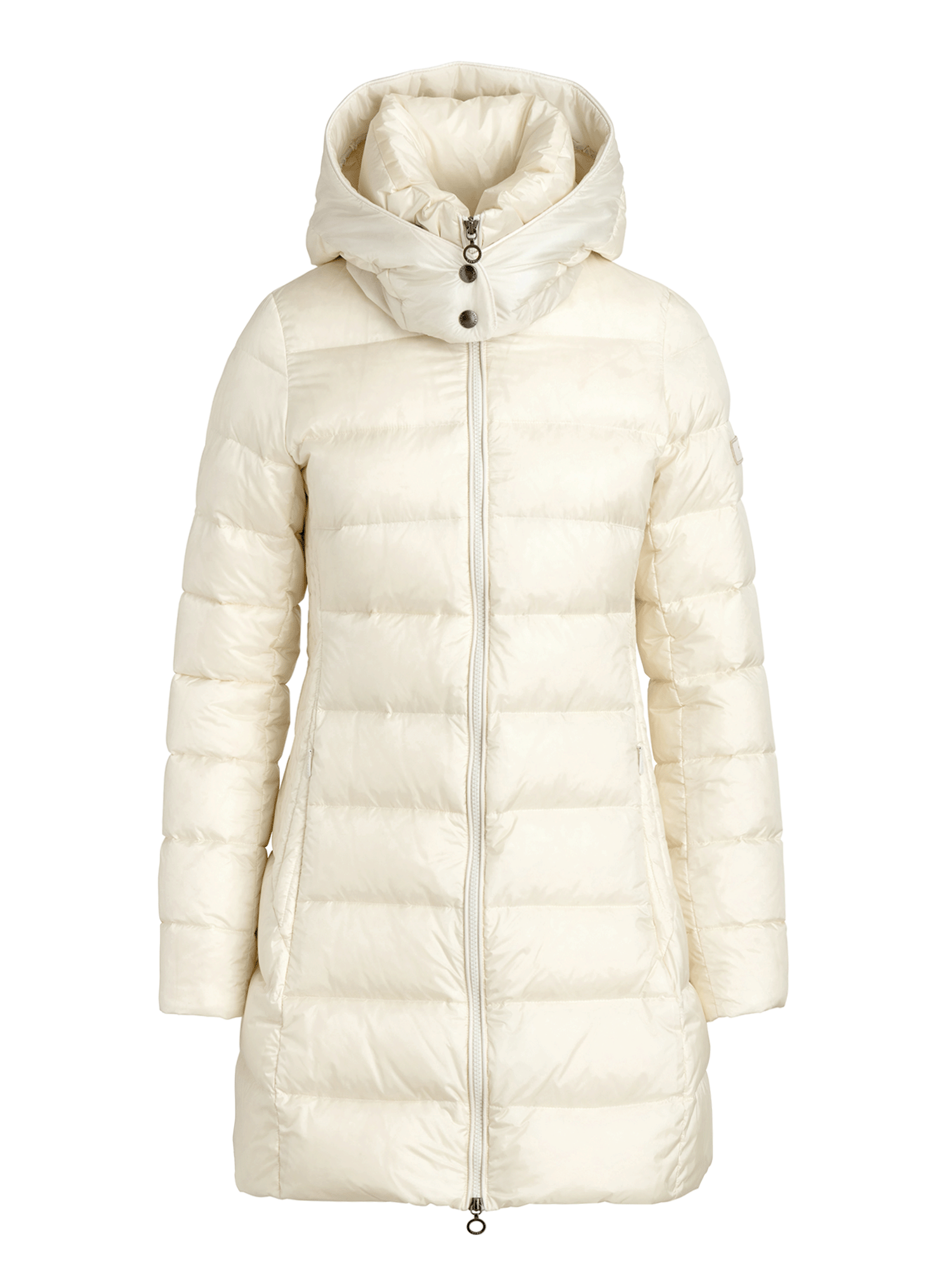 POLITEAMA Down Jacket