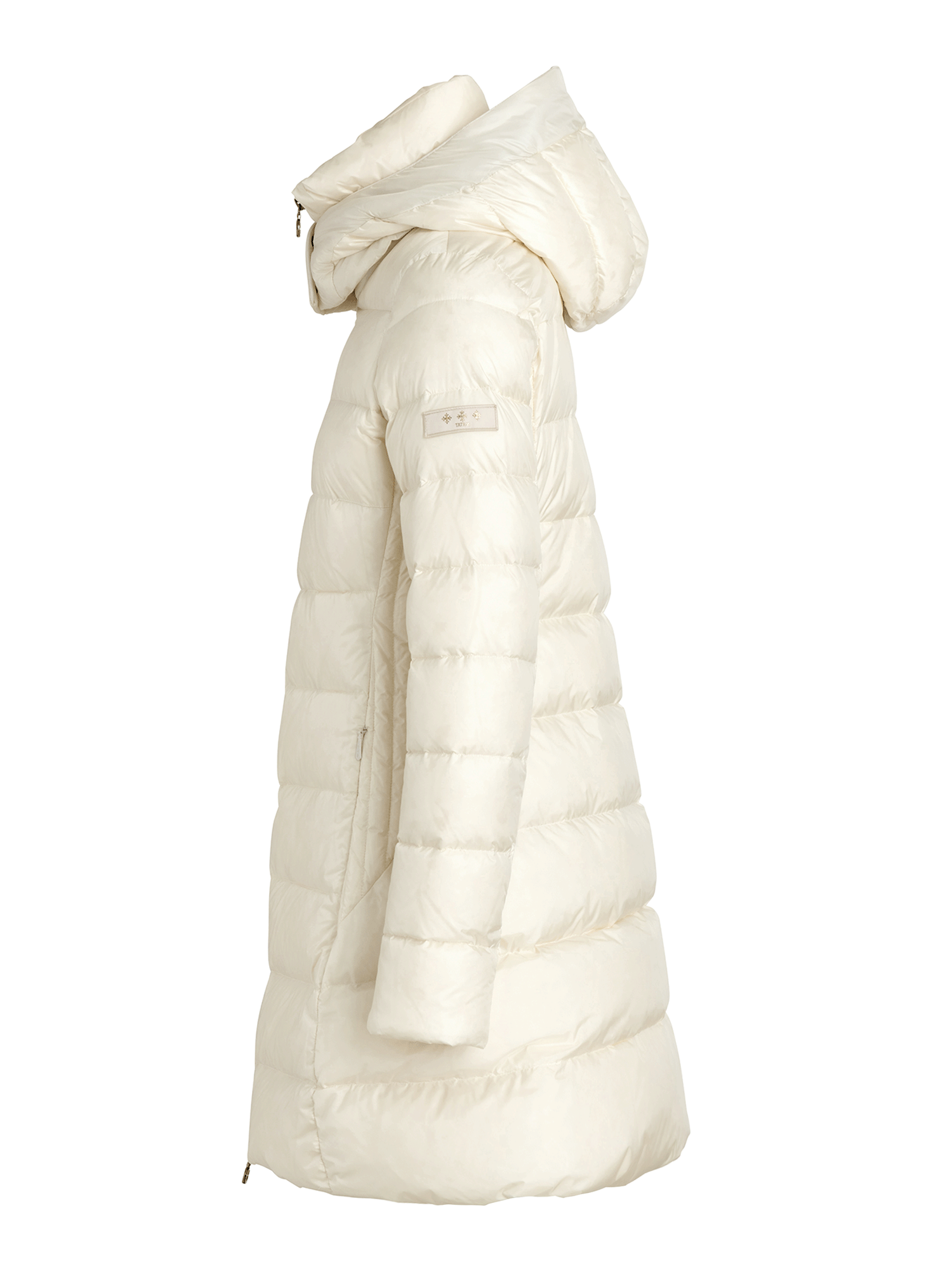 POLITEAMA Down Jacket