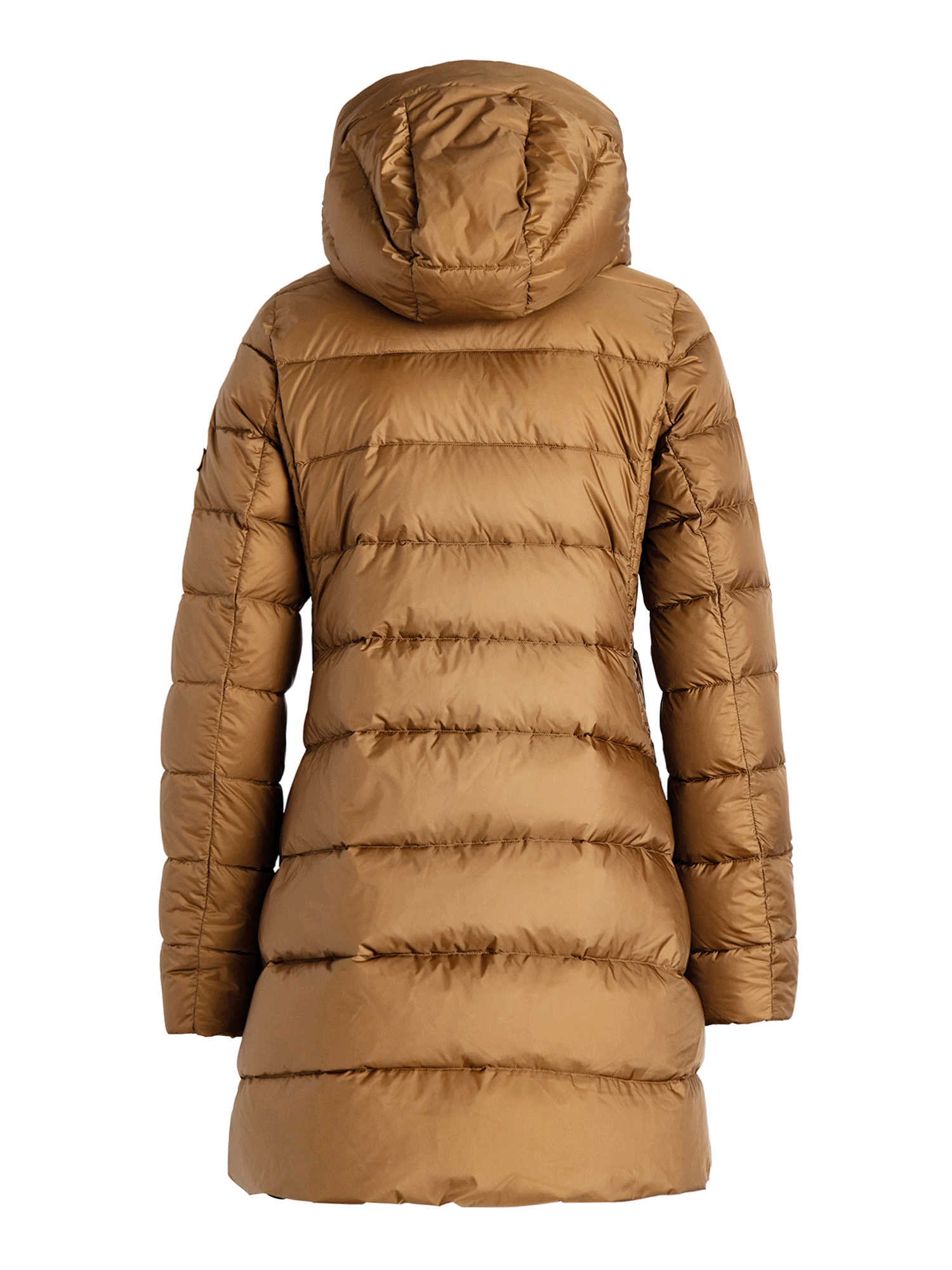 POLITEAMA Down Jacket