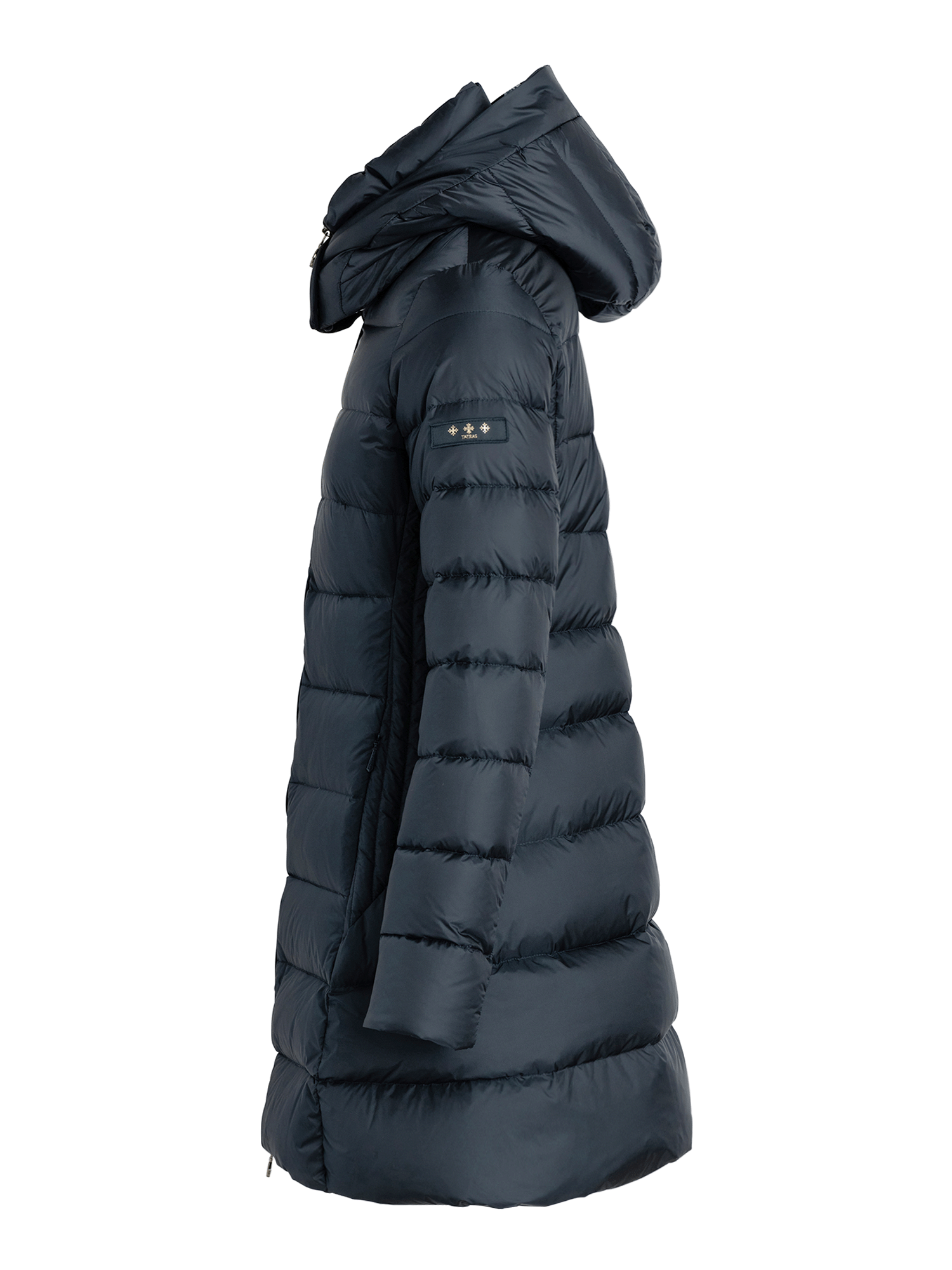 POLITEAMA Down Jacket