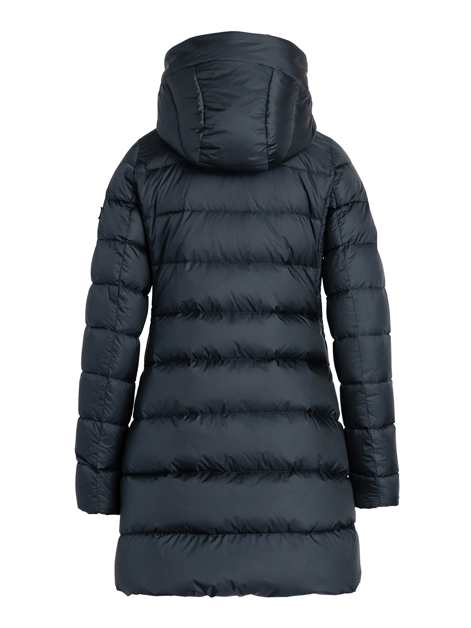 POLITEAMA Down Jacket