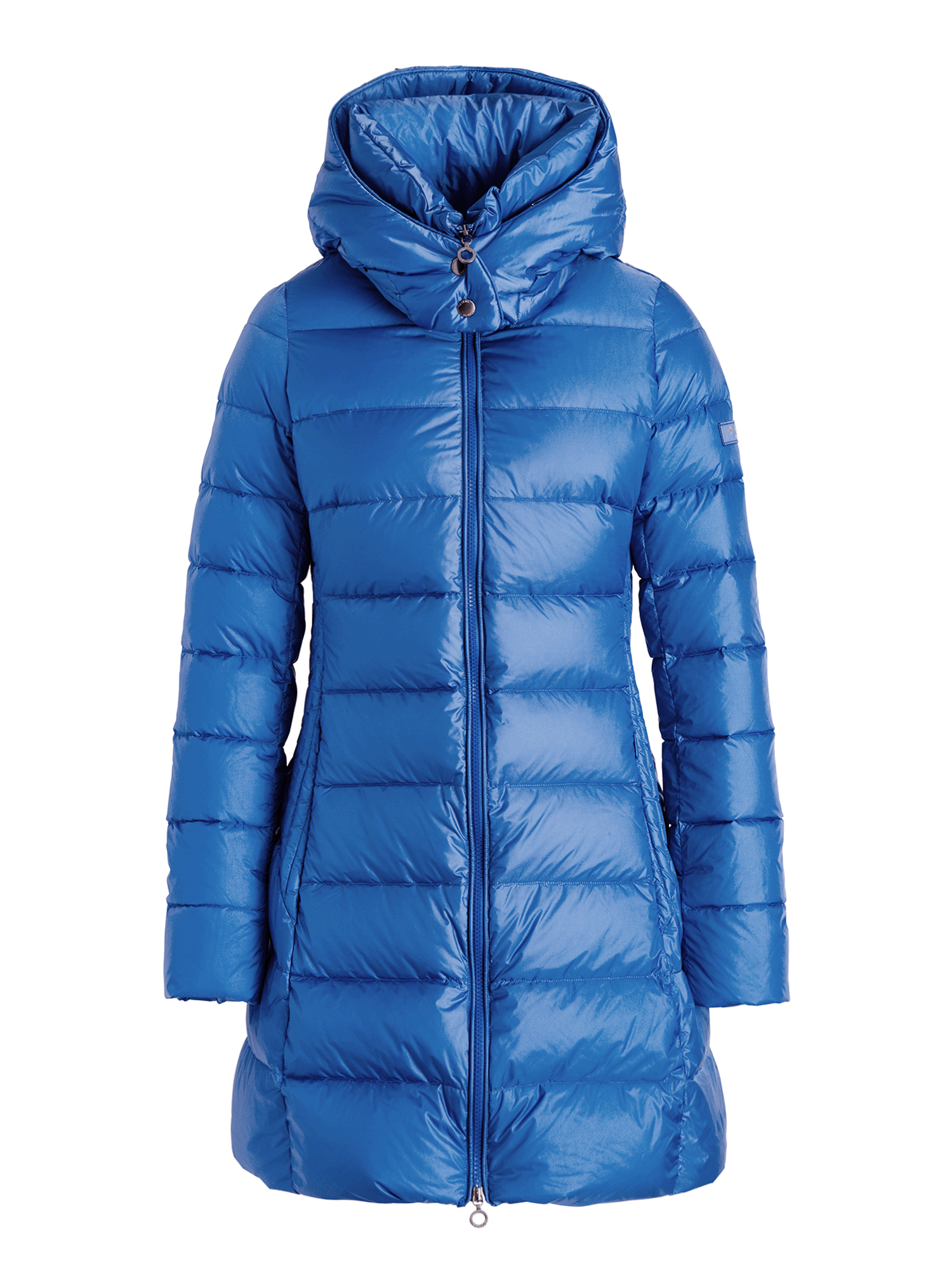 POLITEAMA Down Jacket