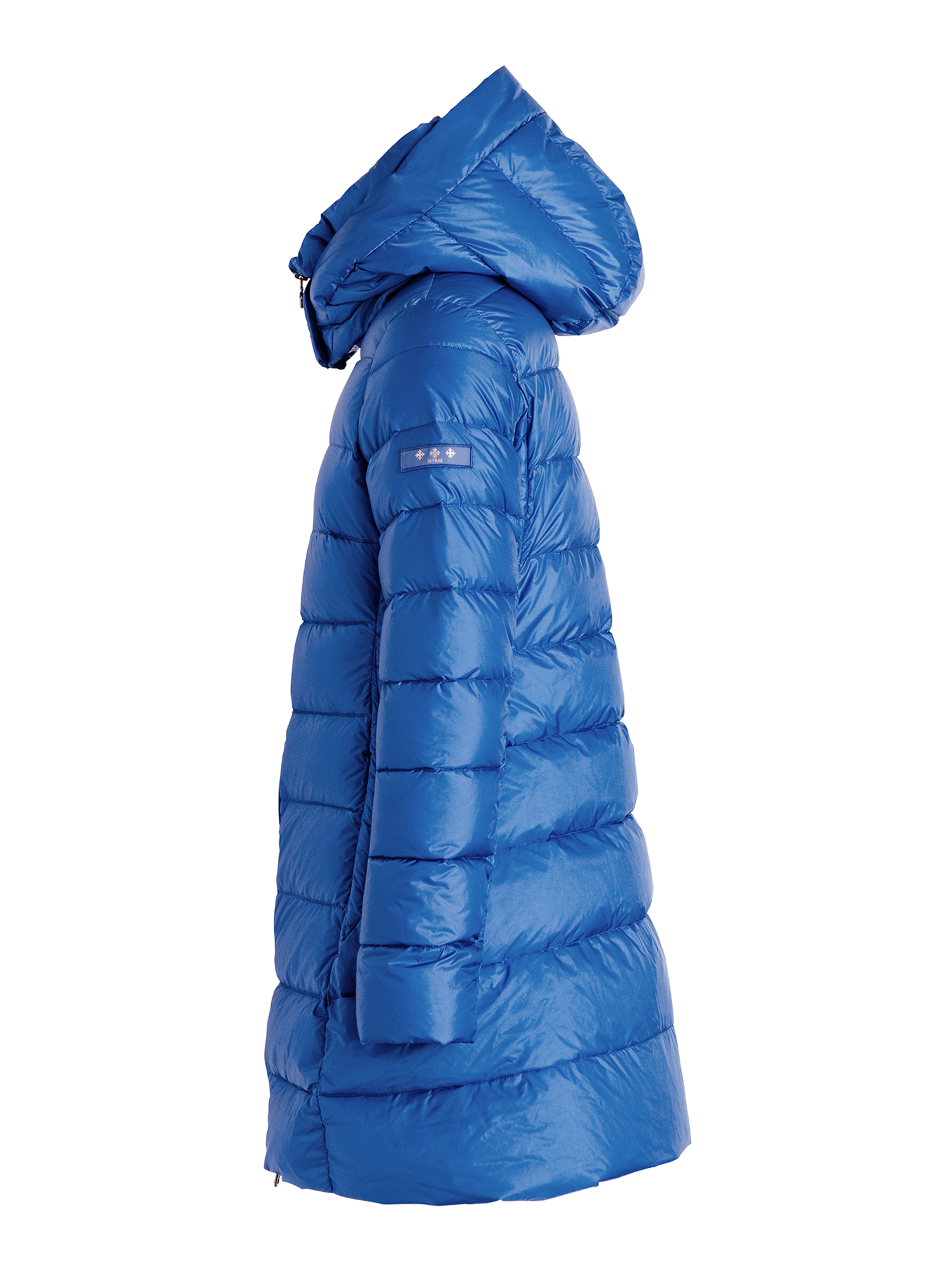POLITEAMA Down Jacket