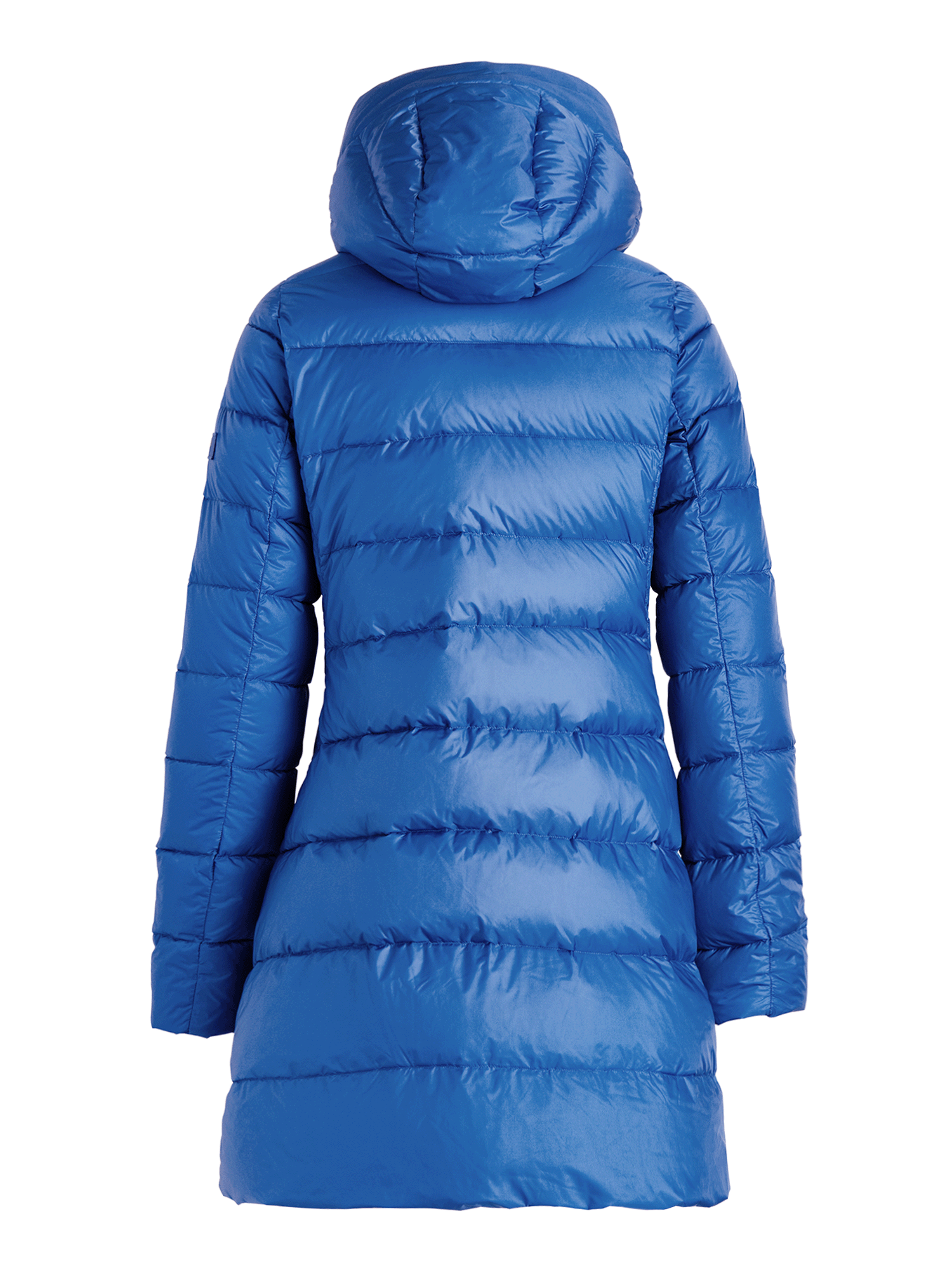 POLITEAMA Down Jacket