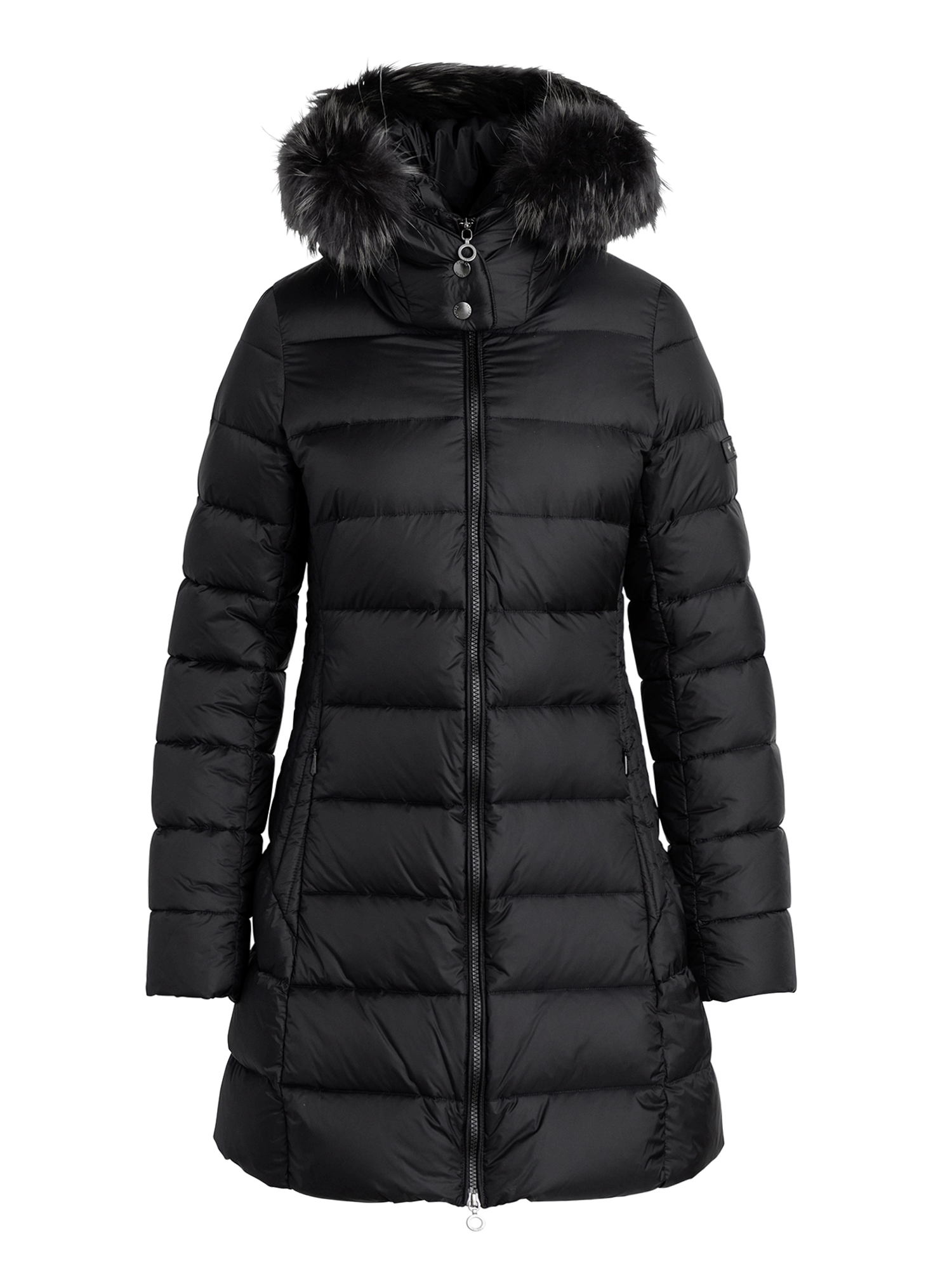 SARMA Down Jacket
