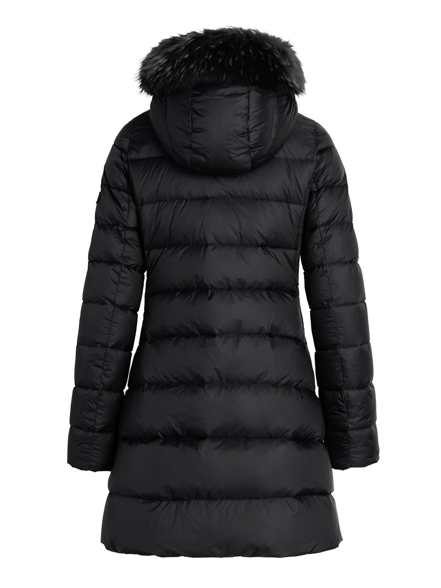 SARMA Down Jacket