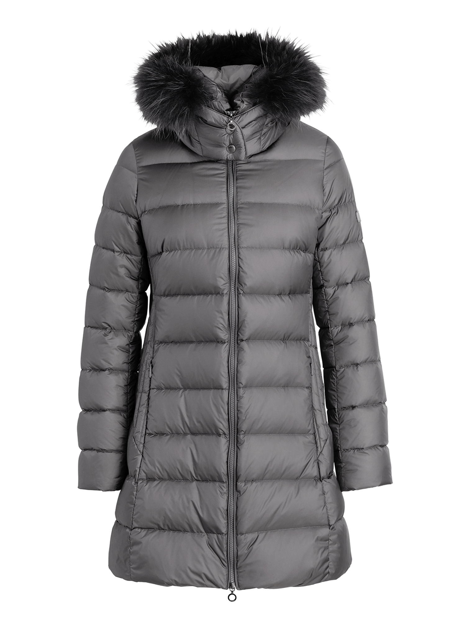 SARMA Down Jacket