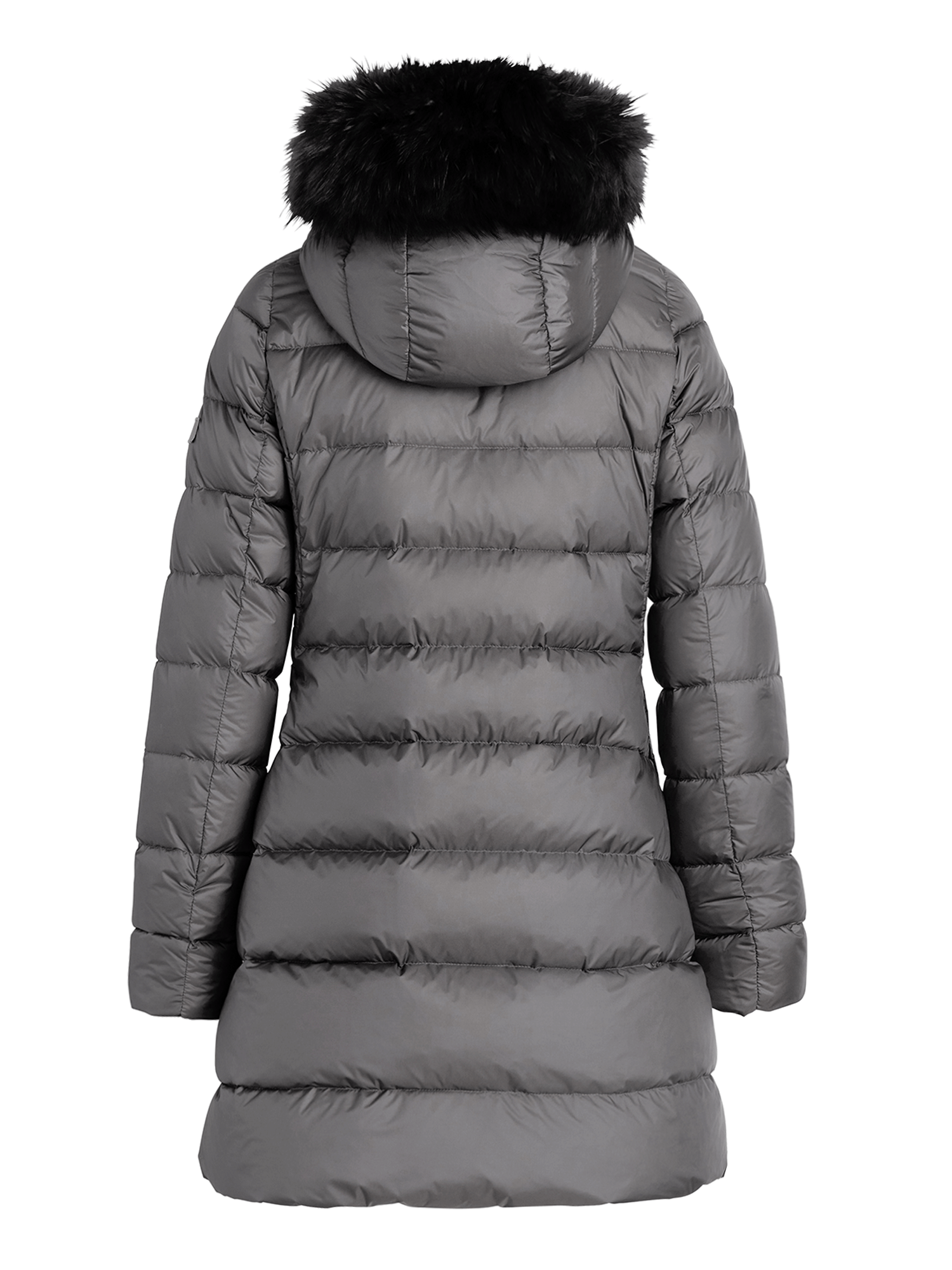 SARMA Down Jacket