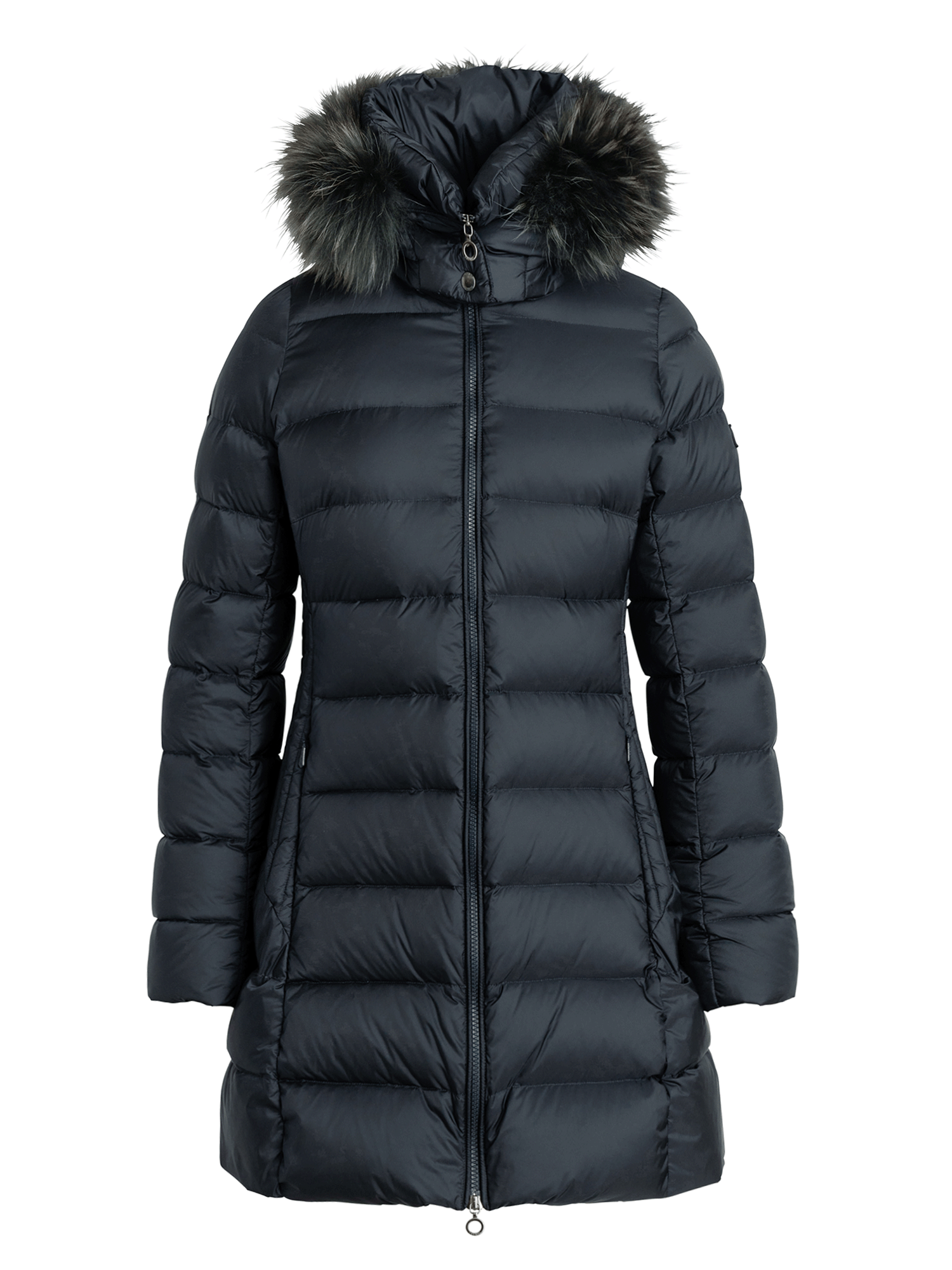 SARMA Down Jacket