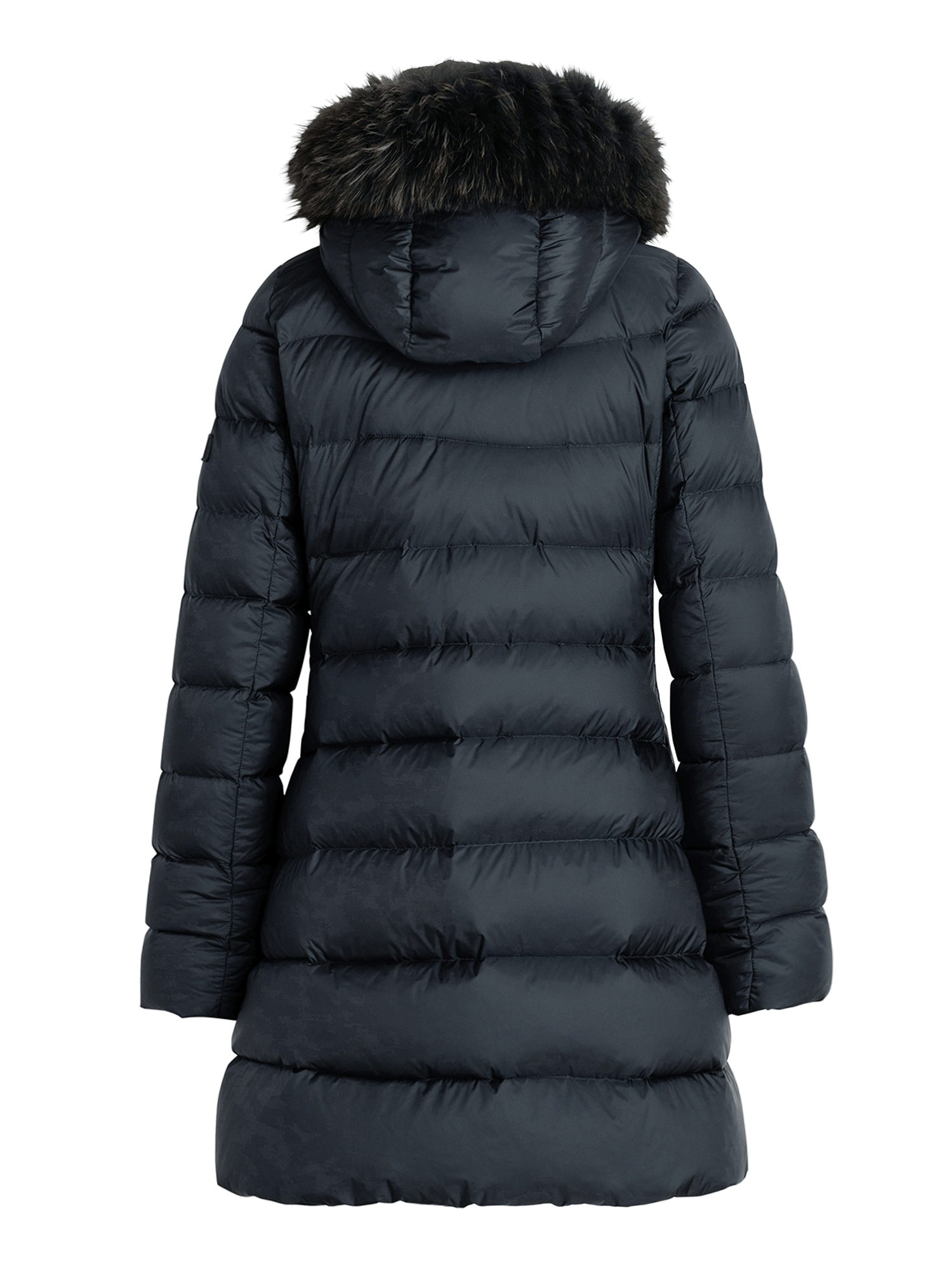 SARMA Down Jacket