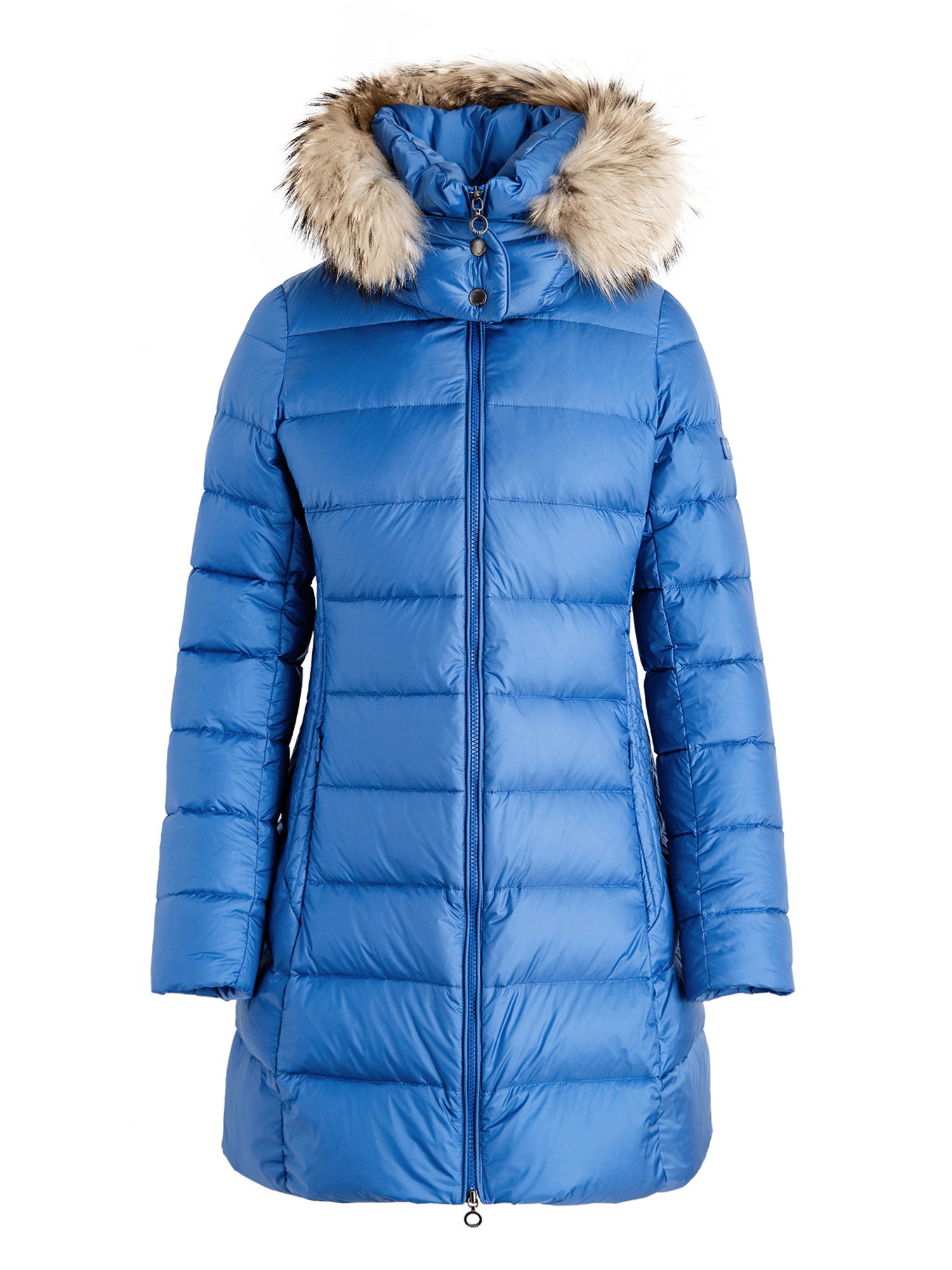 SARMA Down Jacket