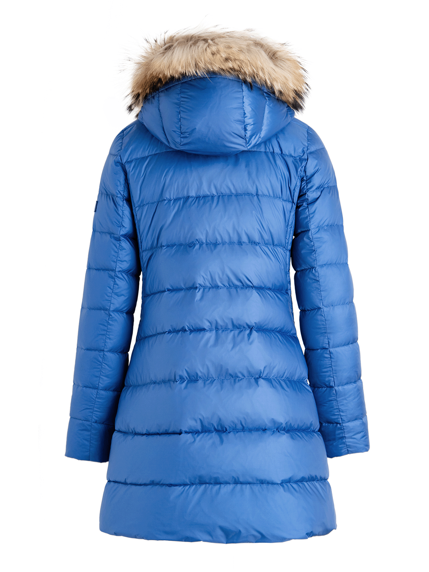 SARMA Down Jacket
