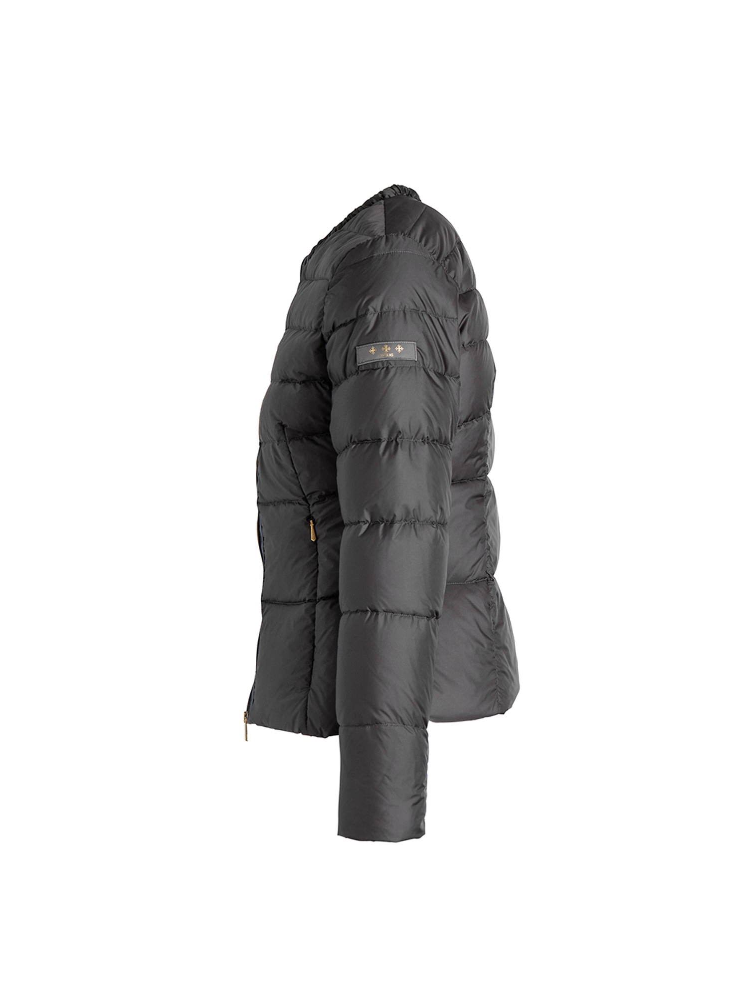 BREVA Piumino leggero