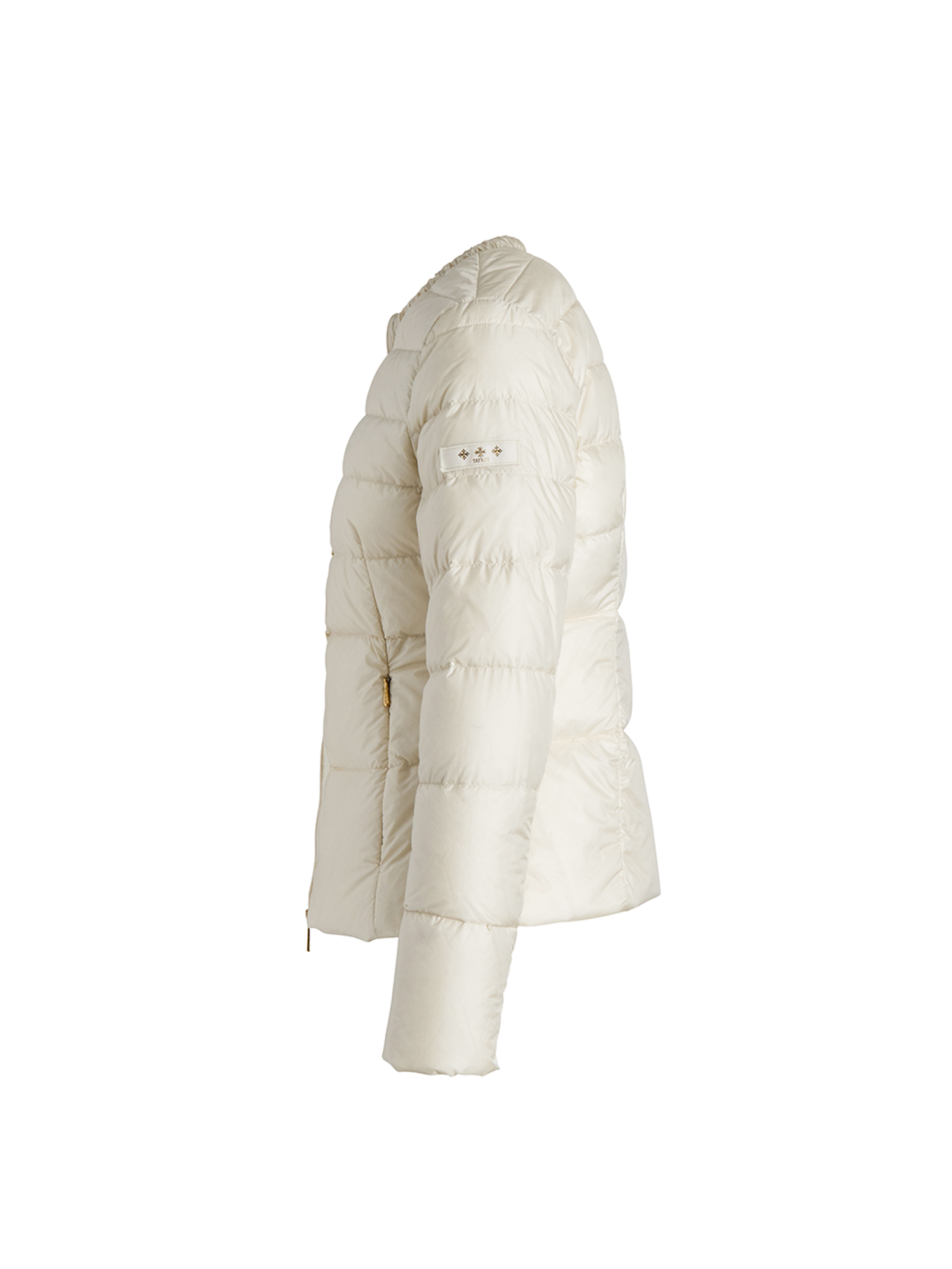 BREVA Piumino leggero