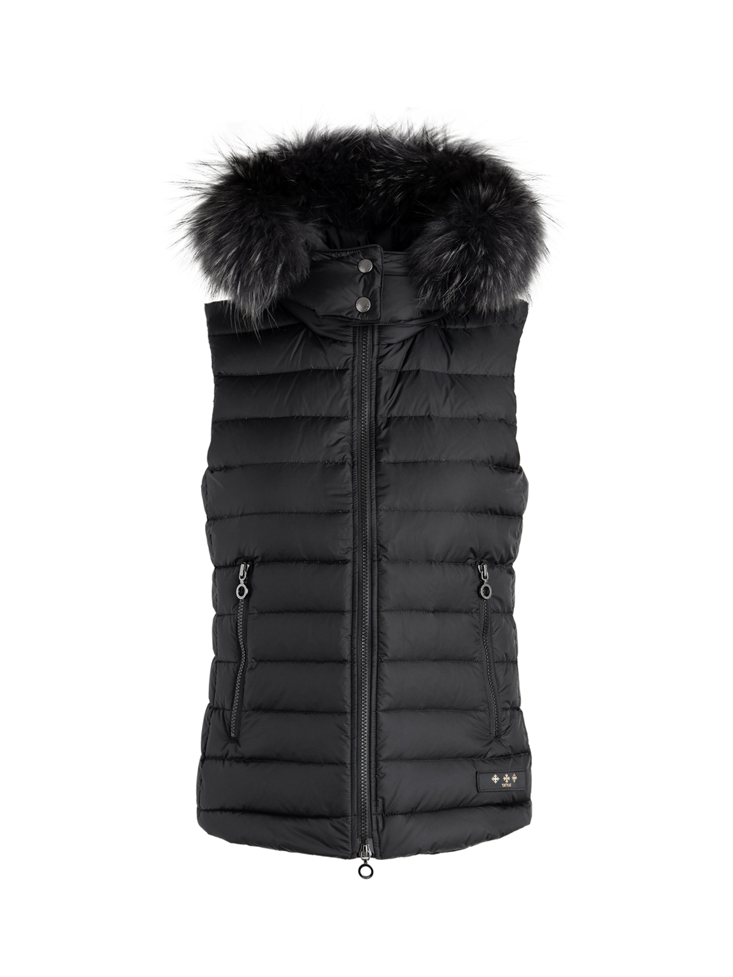 ORSIERA Down Vest