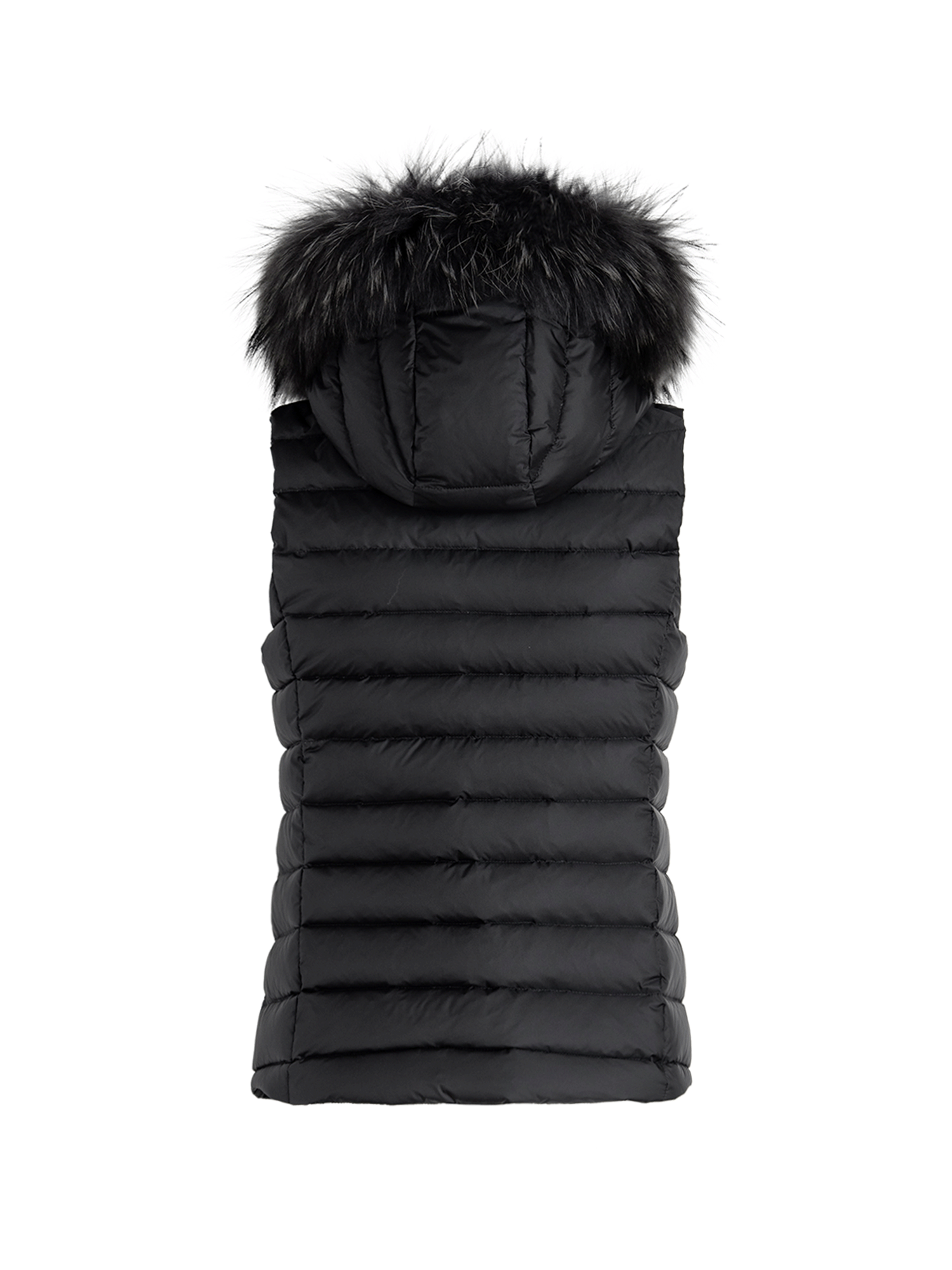 ORSIERA Down Vest