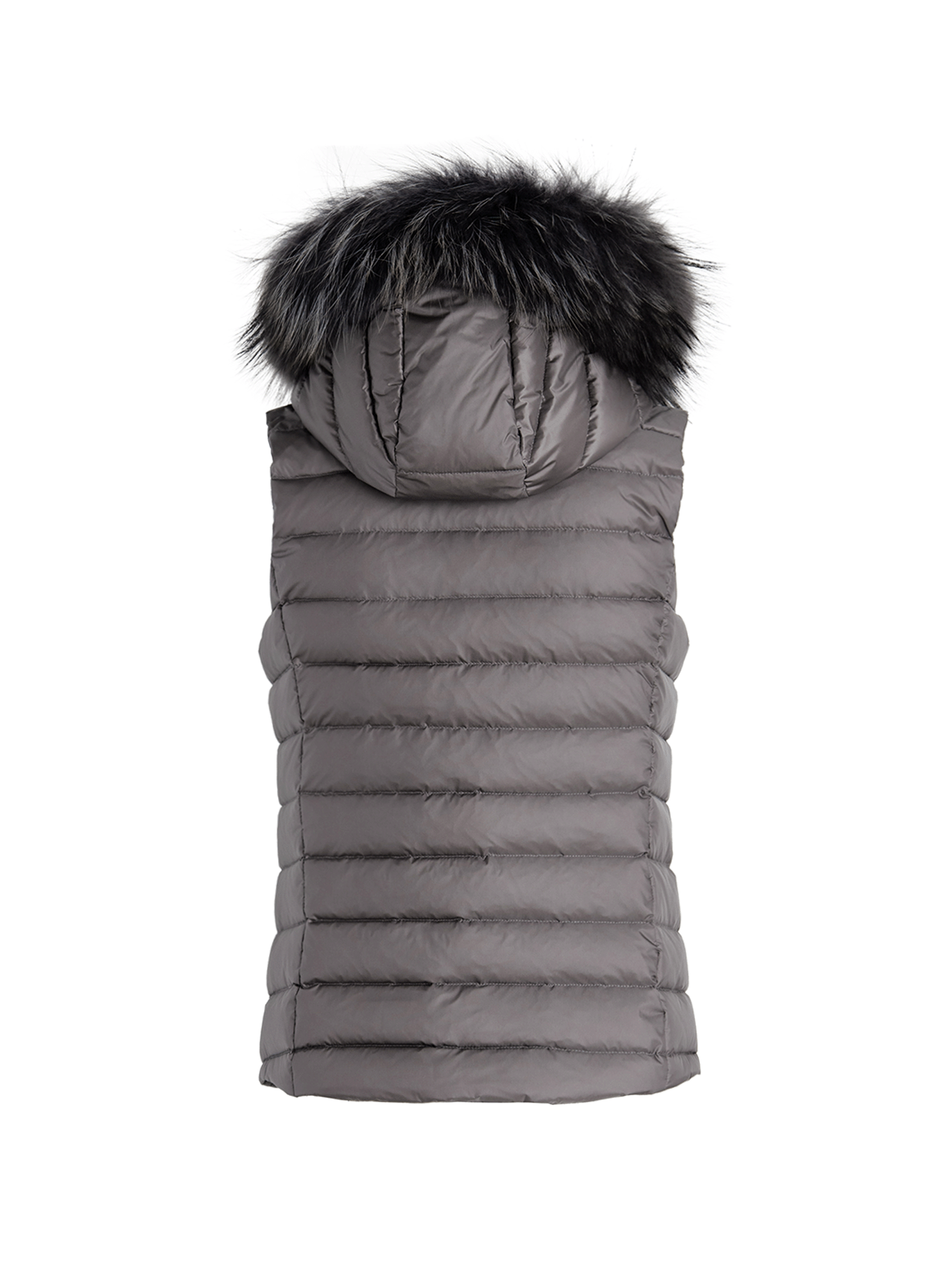 ORSIERA Down Vest