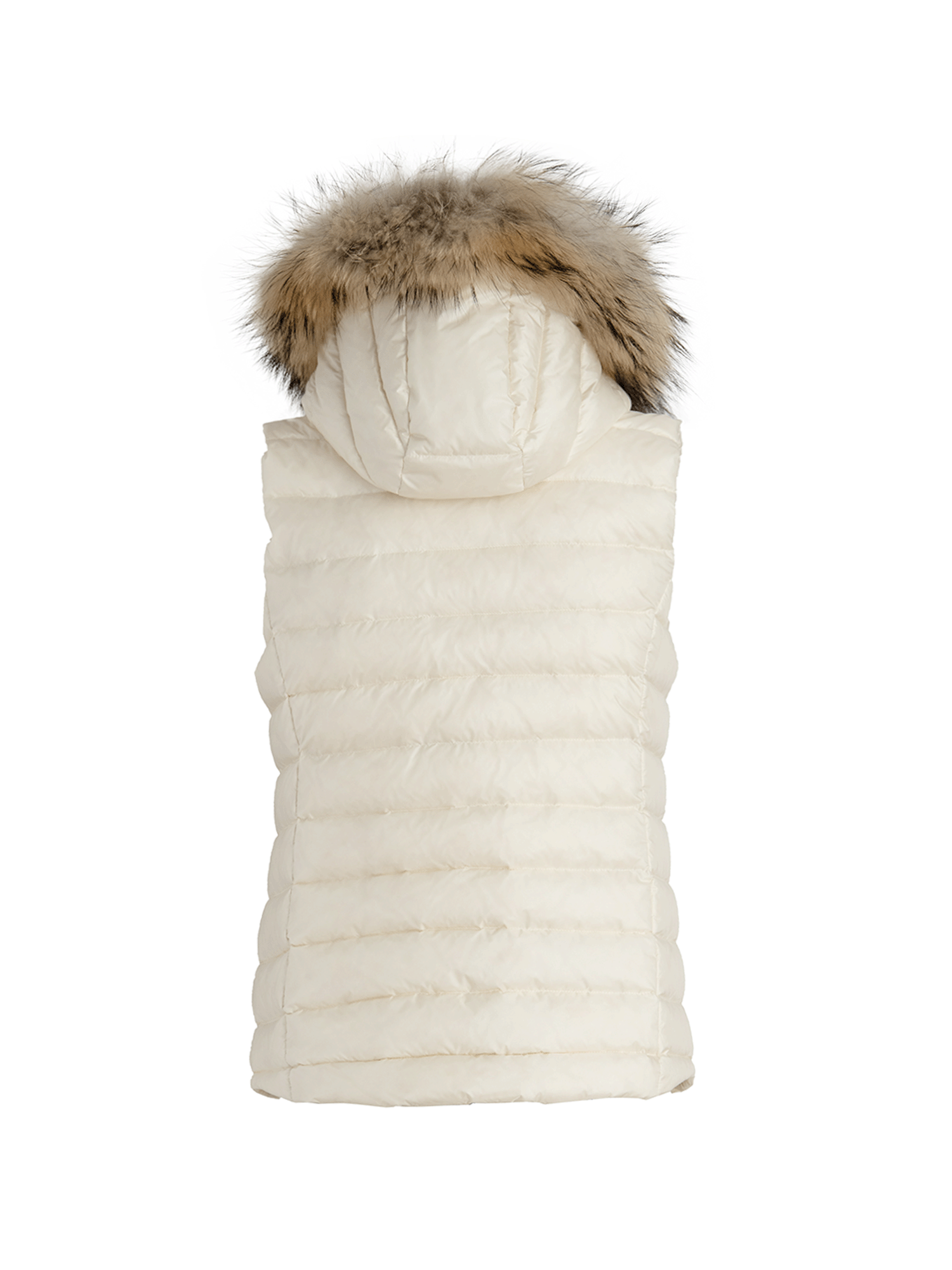 ORSIERA Down Vest