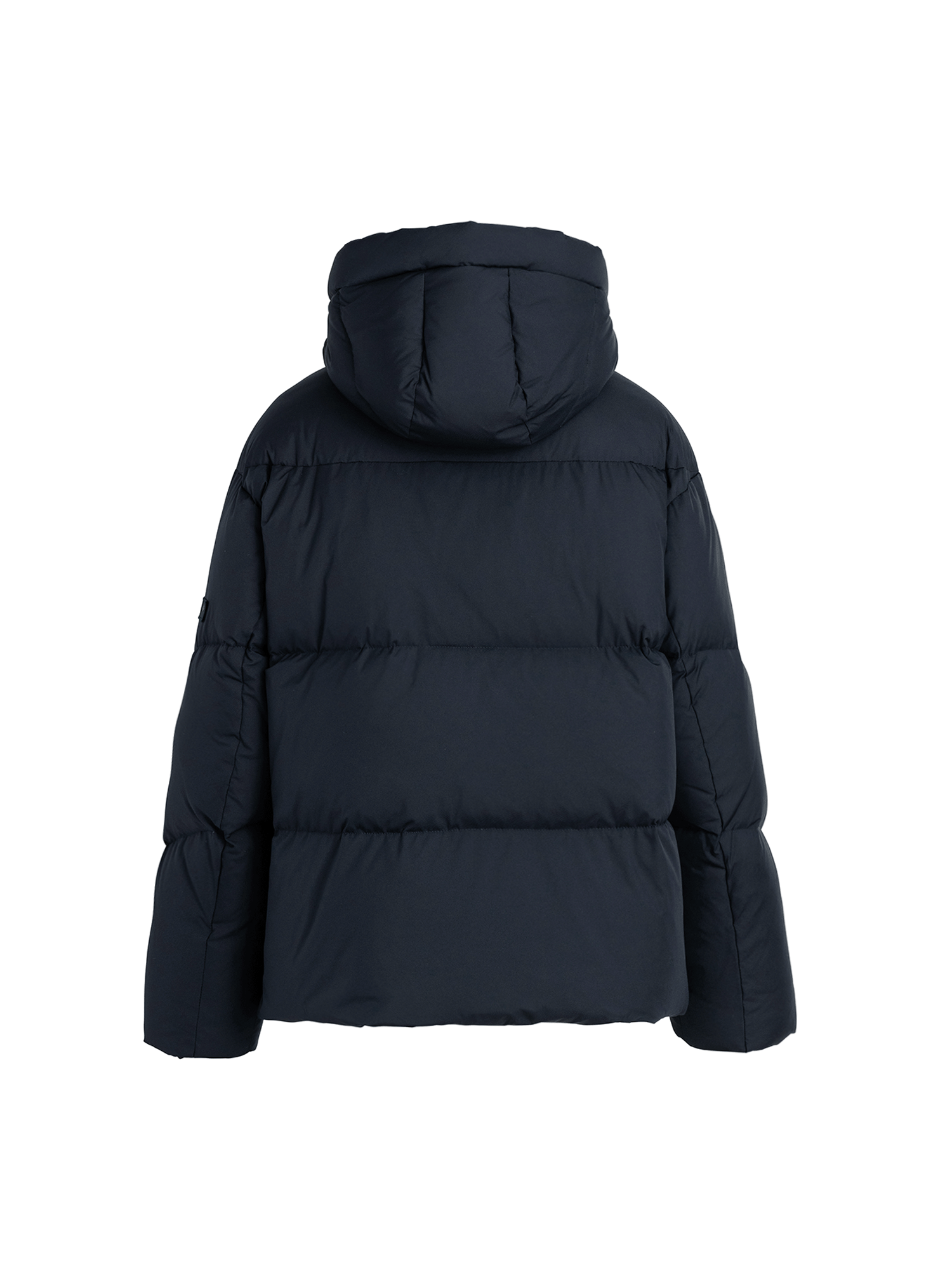 GIGI Down Jacket