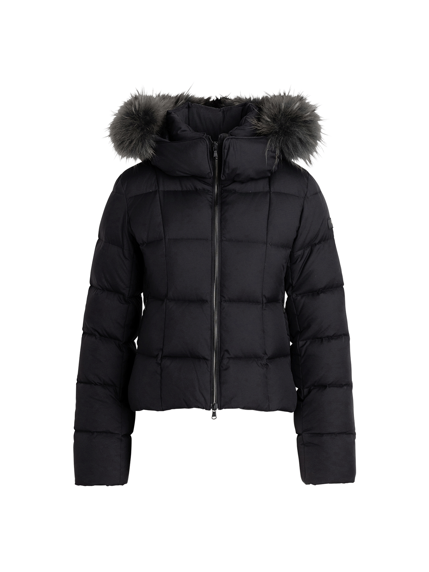 AVECI Down Jacket