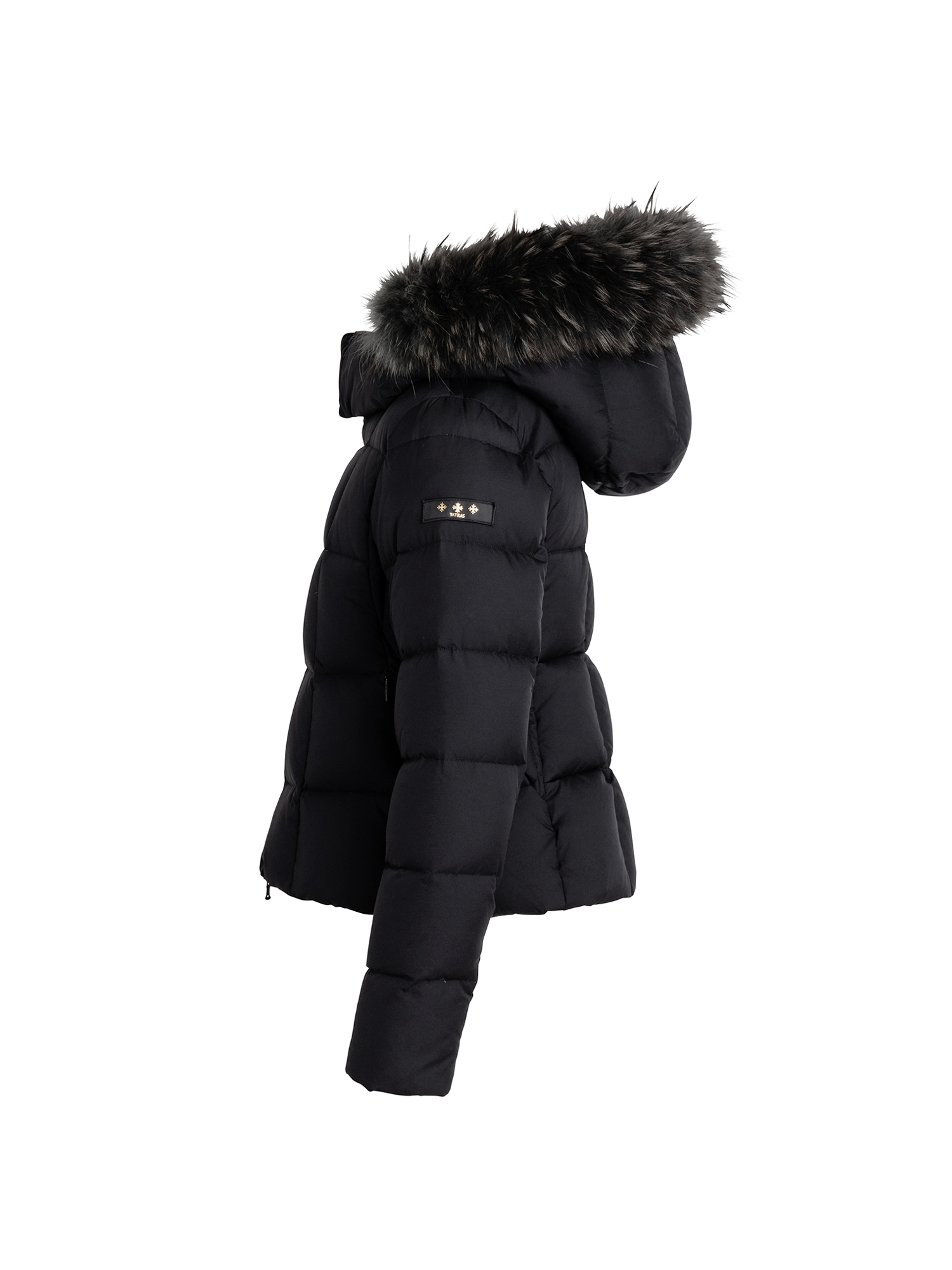 AVECI Down Jacket
