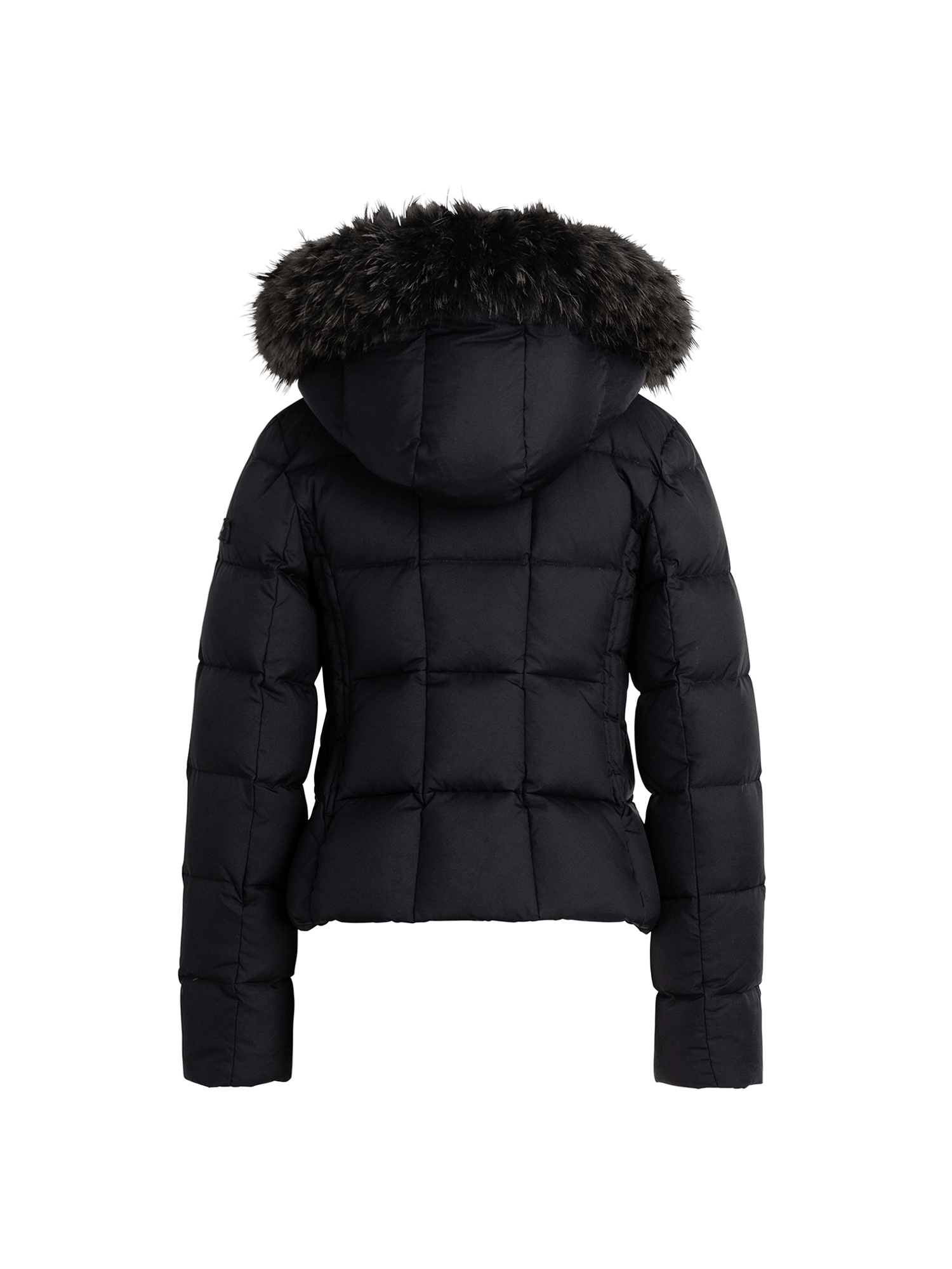 AVECI Down Jacket