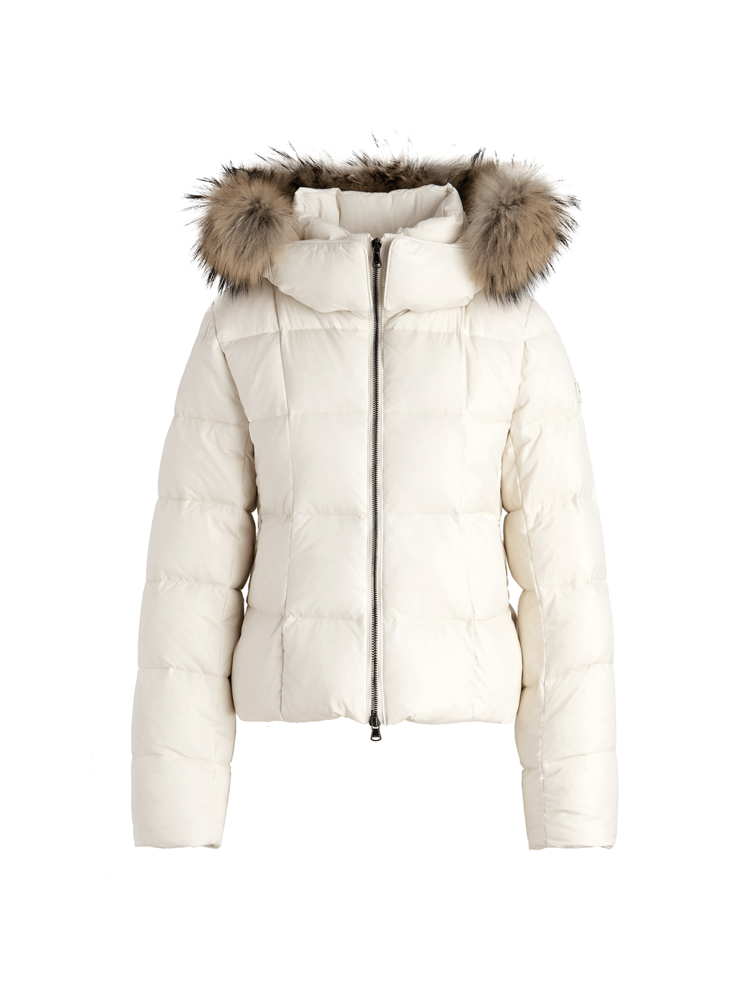 AVECI Down Jacket
