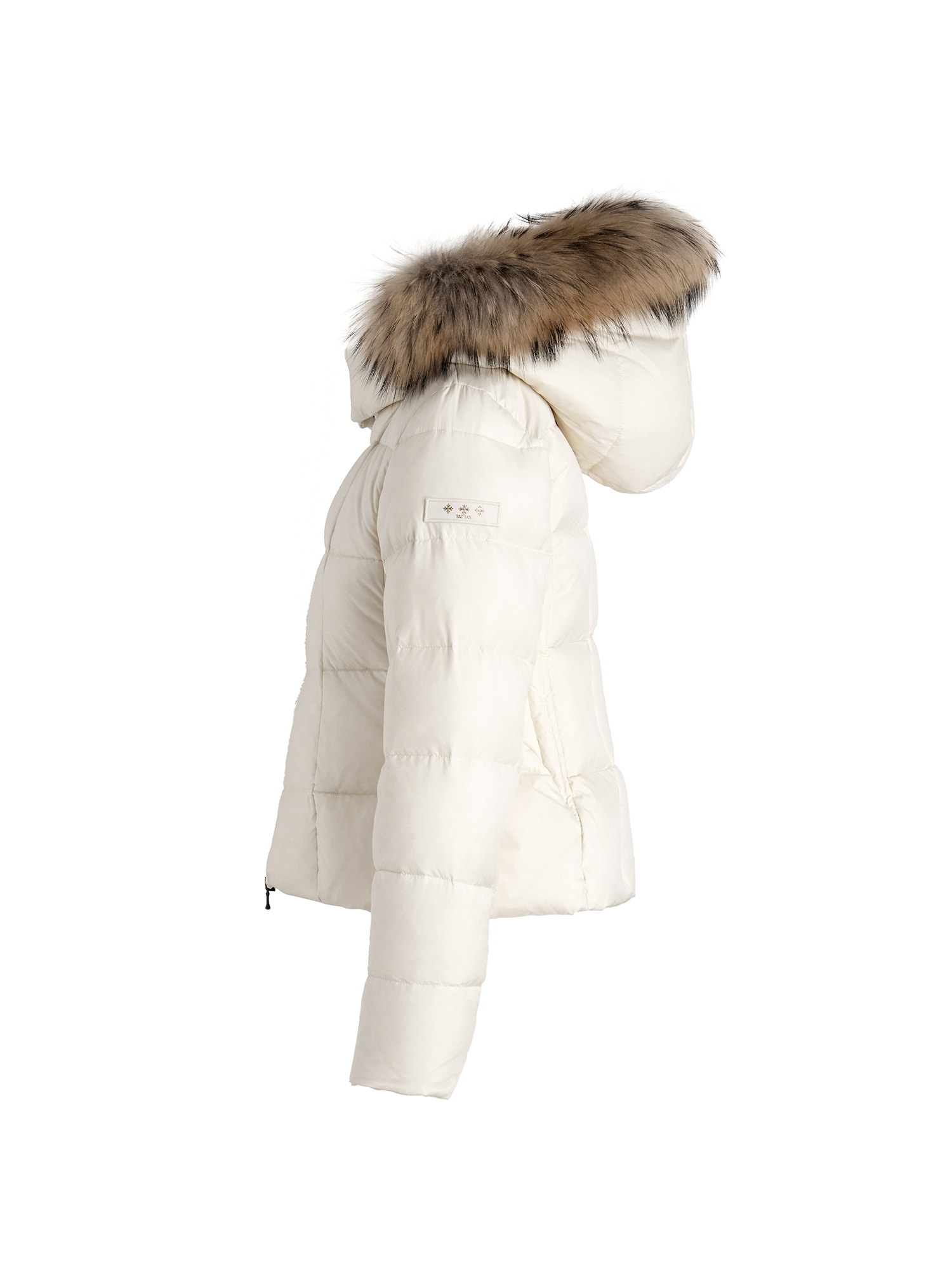 AVECI Down Jacket