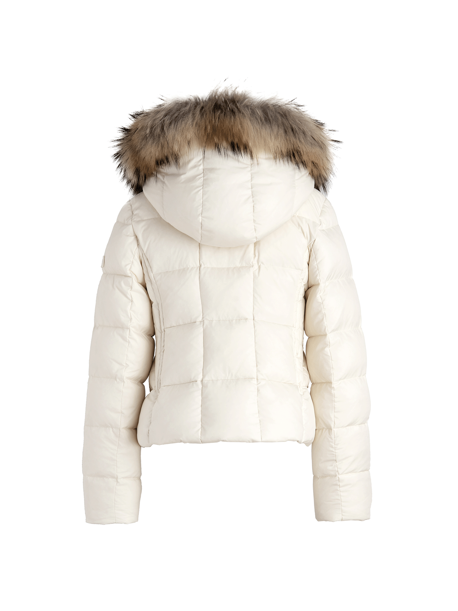 AVECI Down Jacket