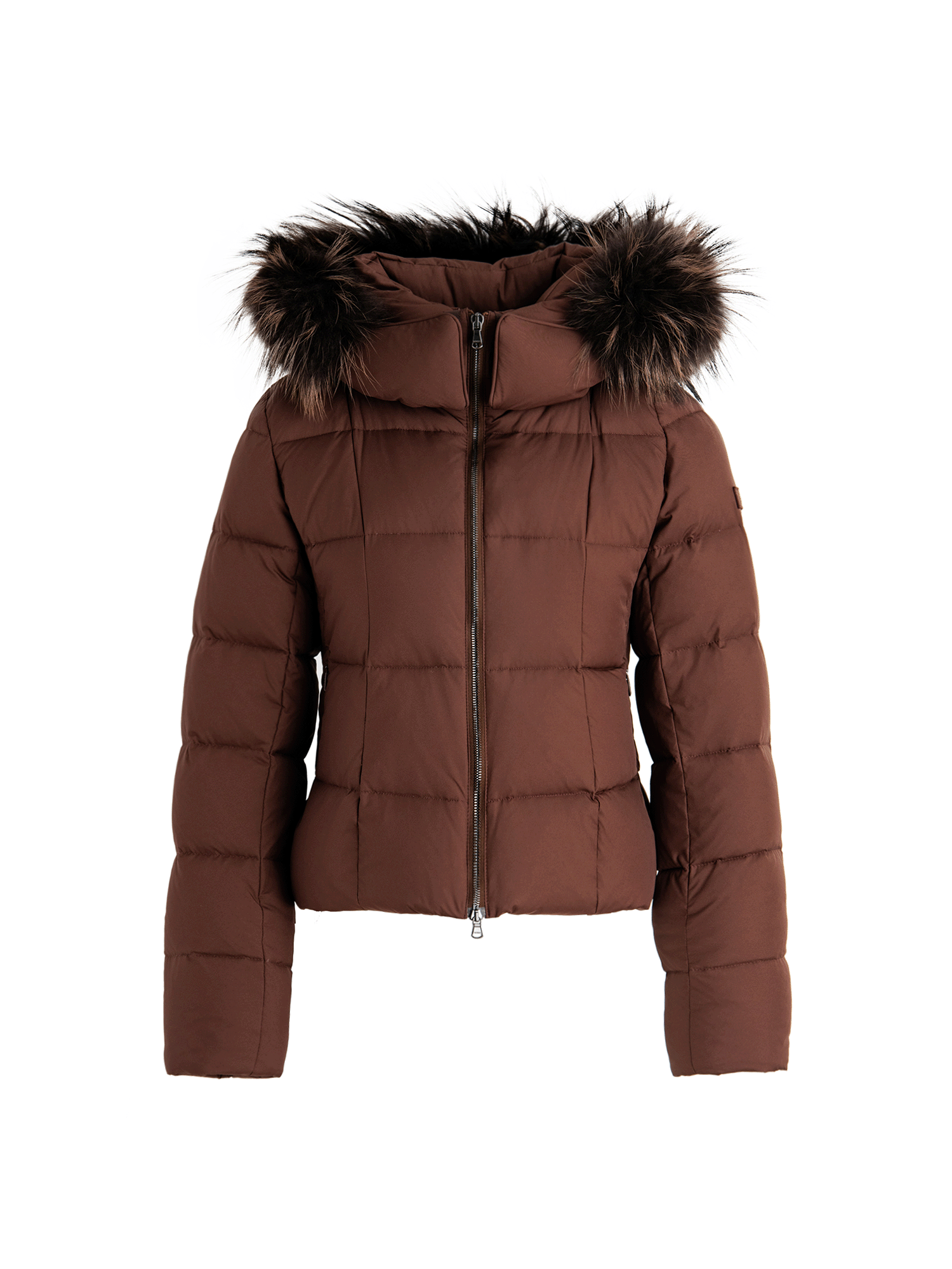 AVECI Down Jacket