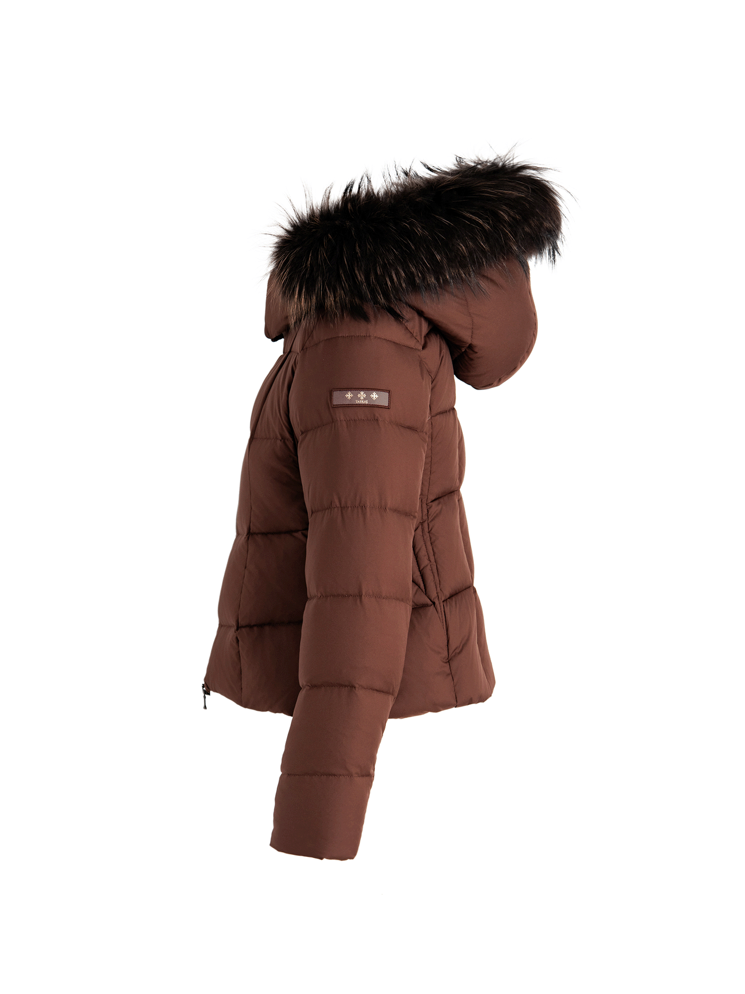 AVECI Down Jacket