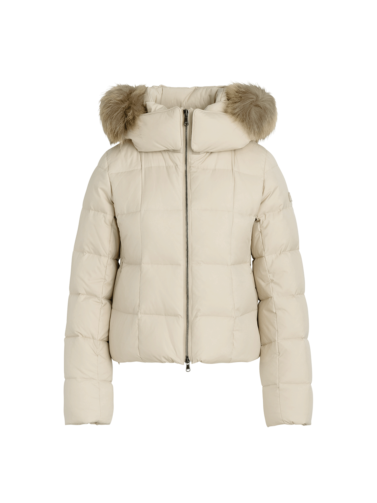 AVECI Down Jacket