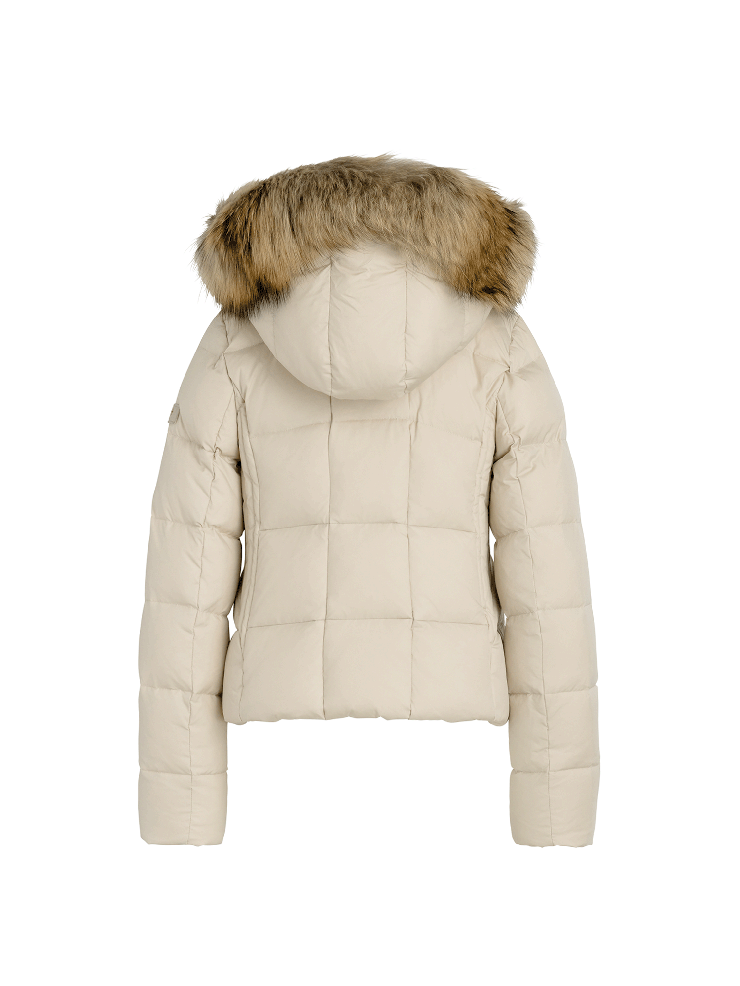 AVECI Down Jacket