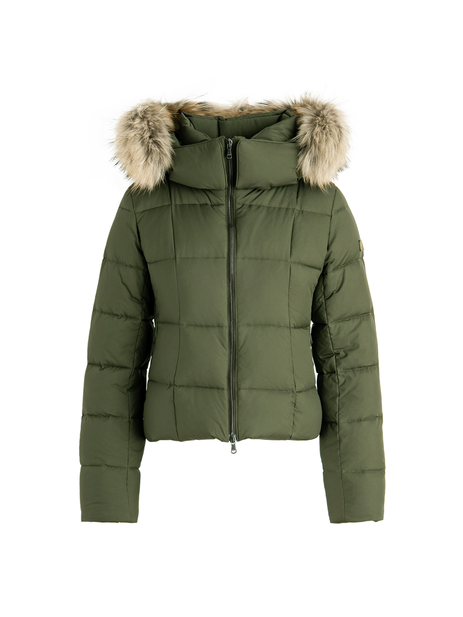 AVECI Down Jacket