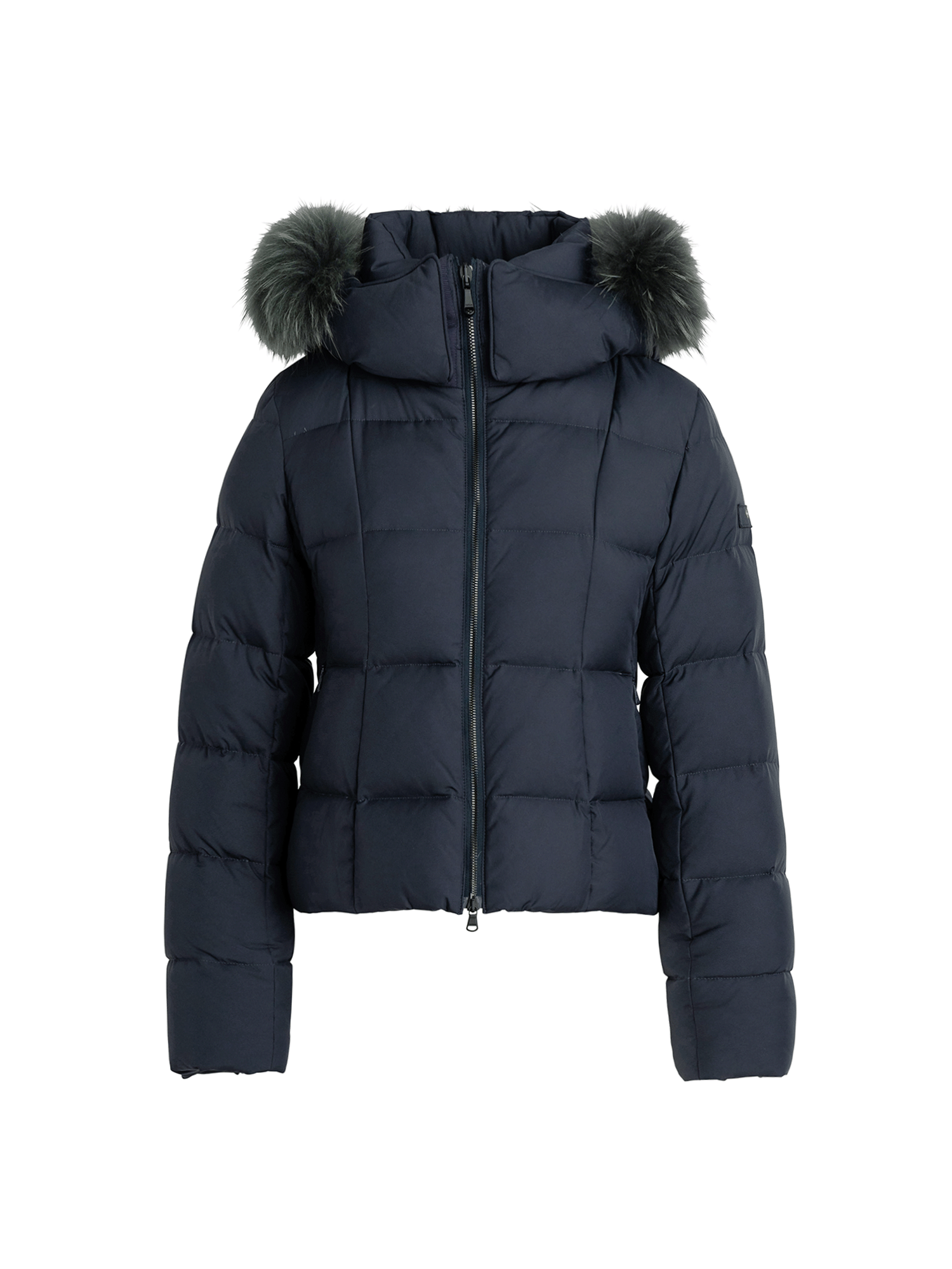AVECI Down Jacket
