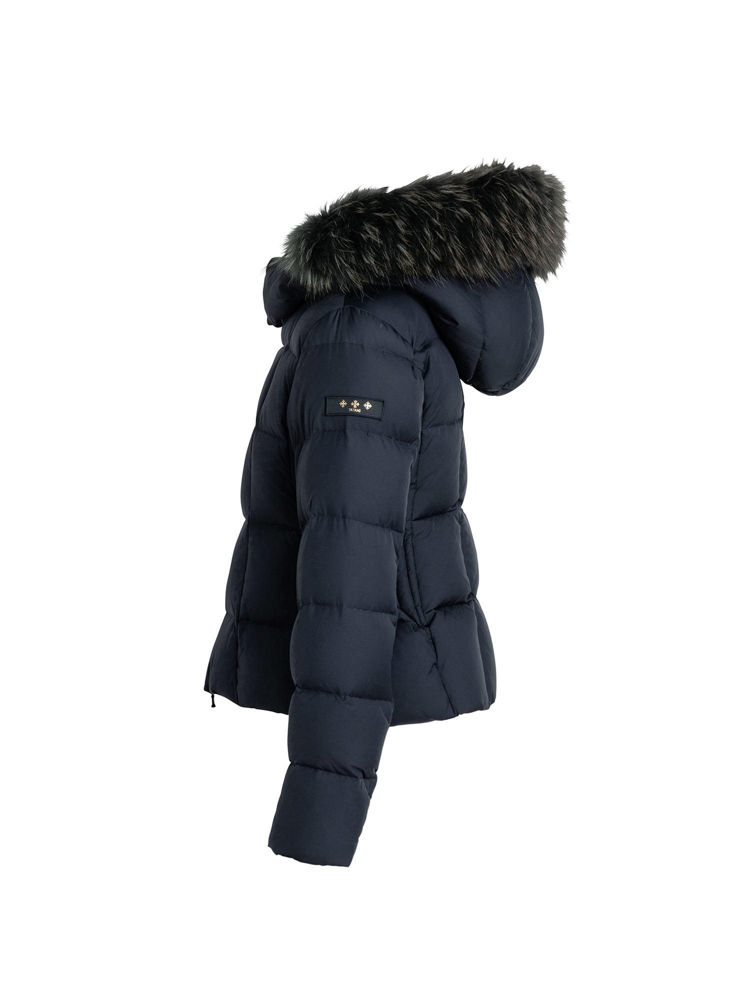 AVECI Down Jacket