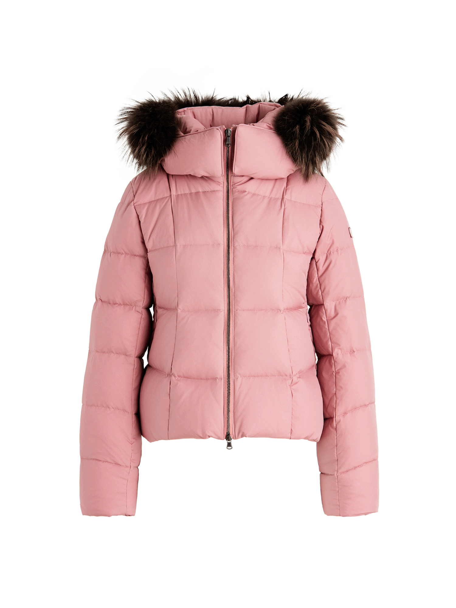 AVECI Down Jacket