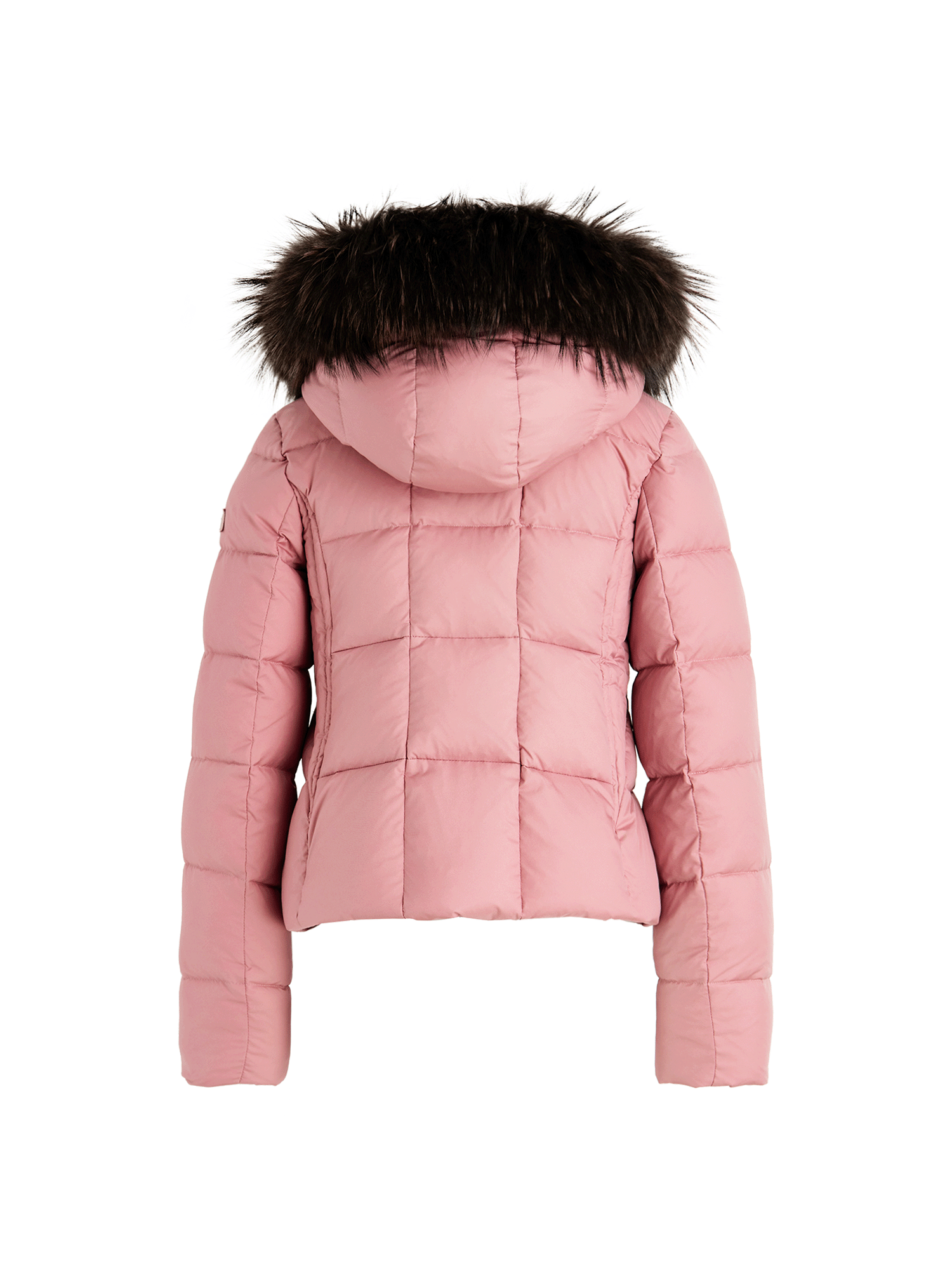 AVECI Down Jacket