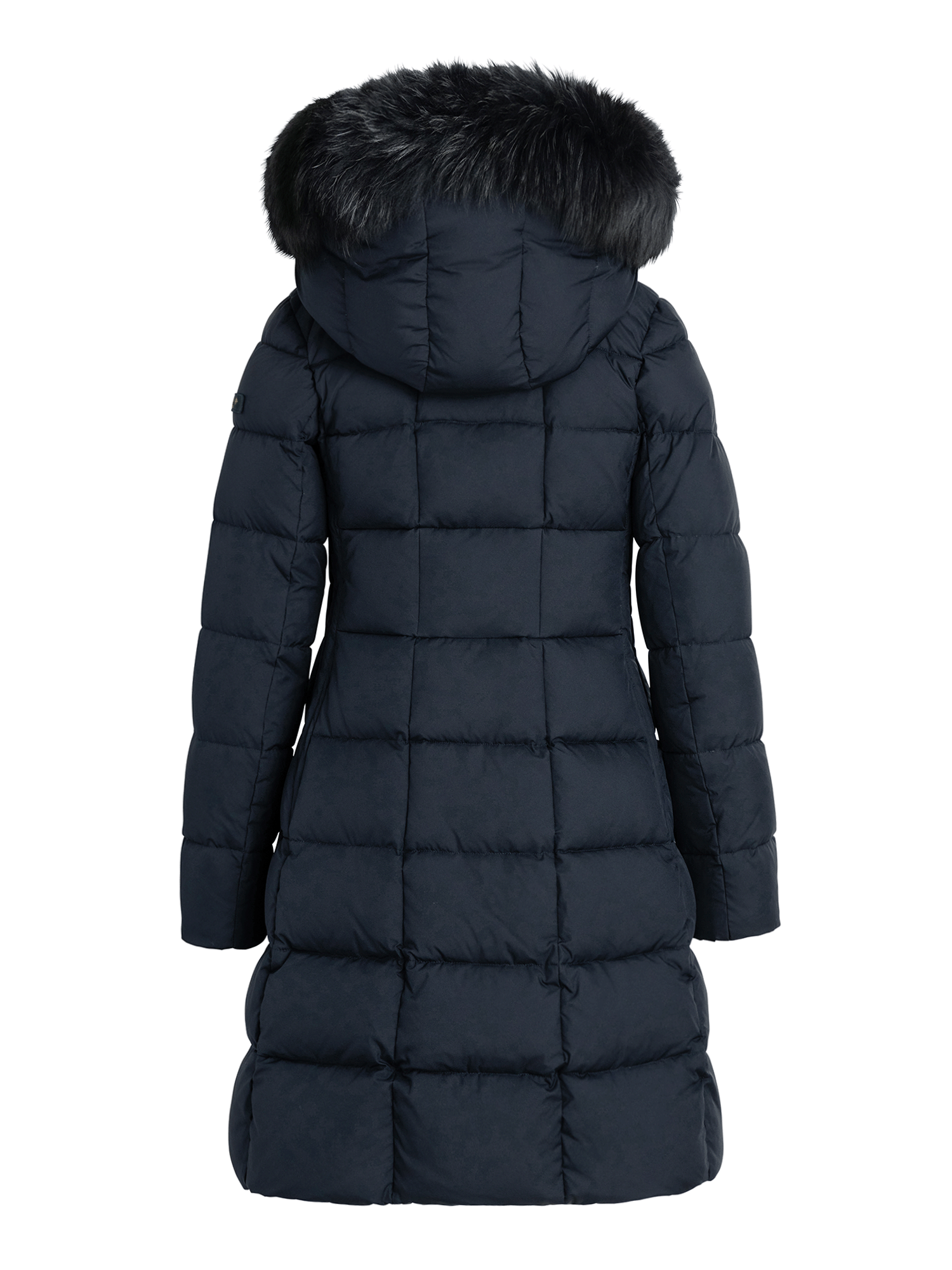 GANO Down Jacket