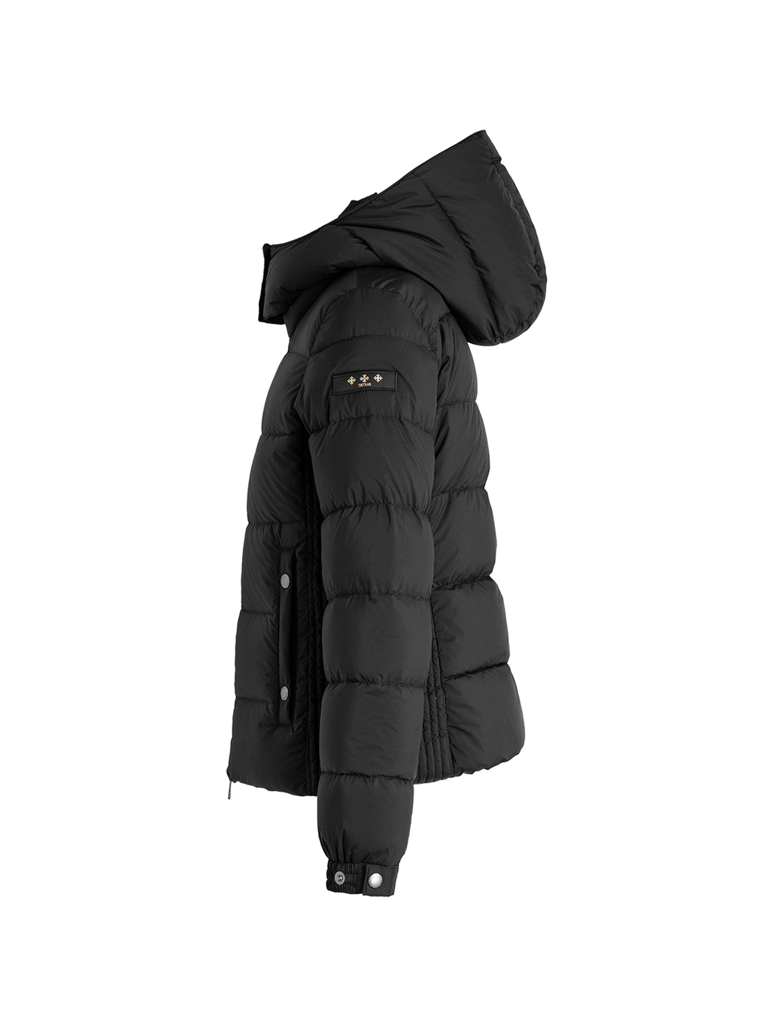 MIREL Down Jacket