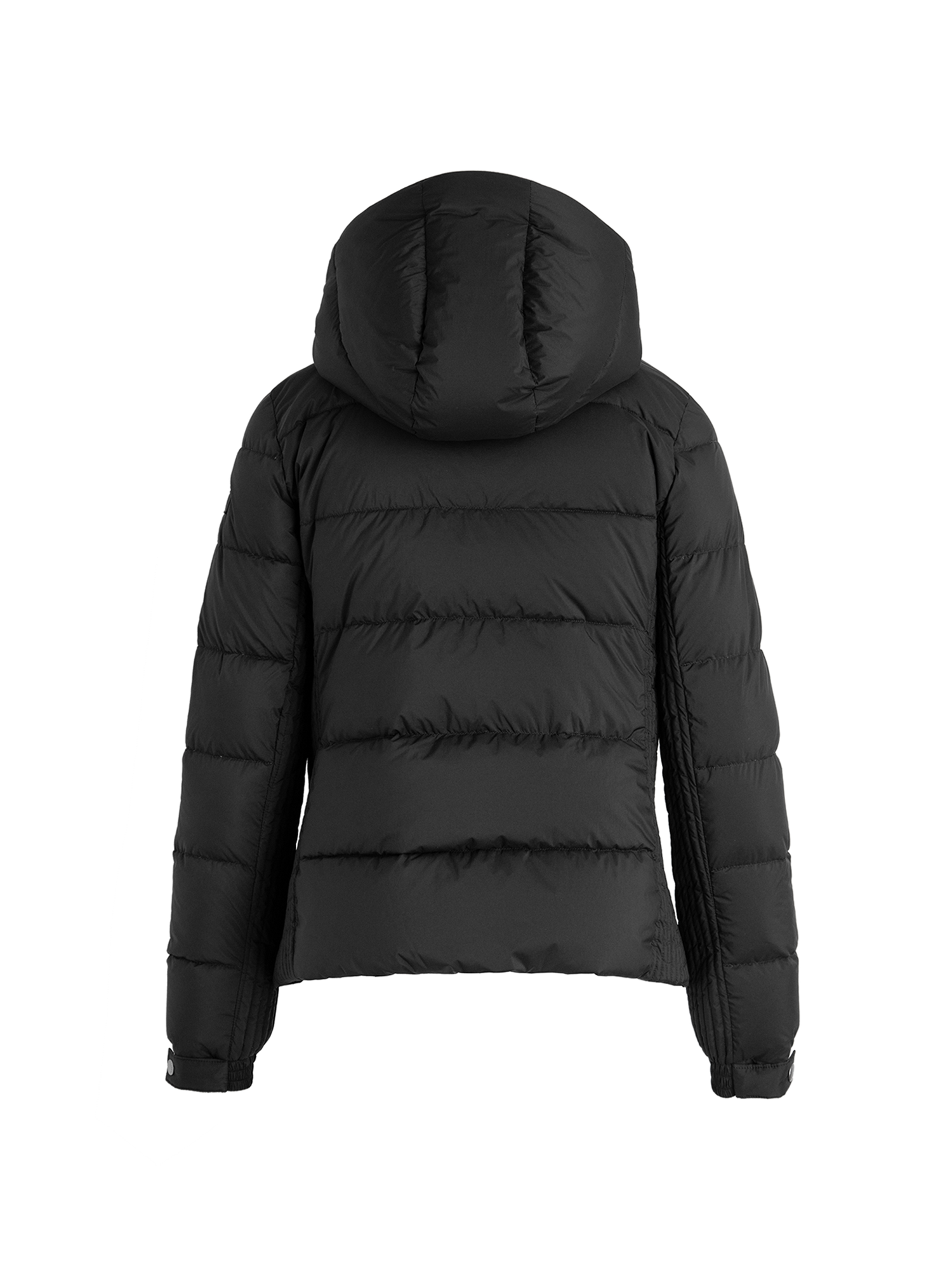 MIREL Down Jacket