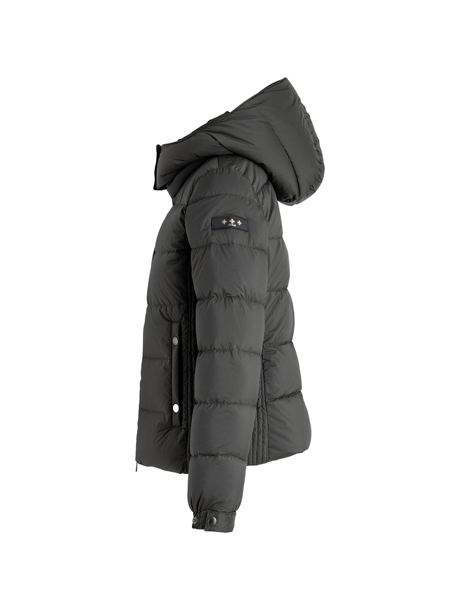 MIREL Down Jacket