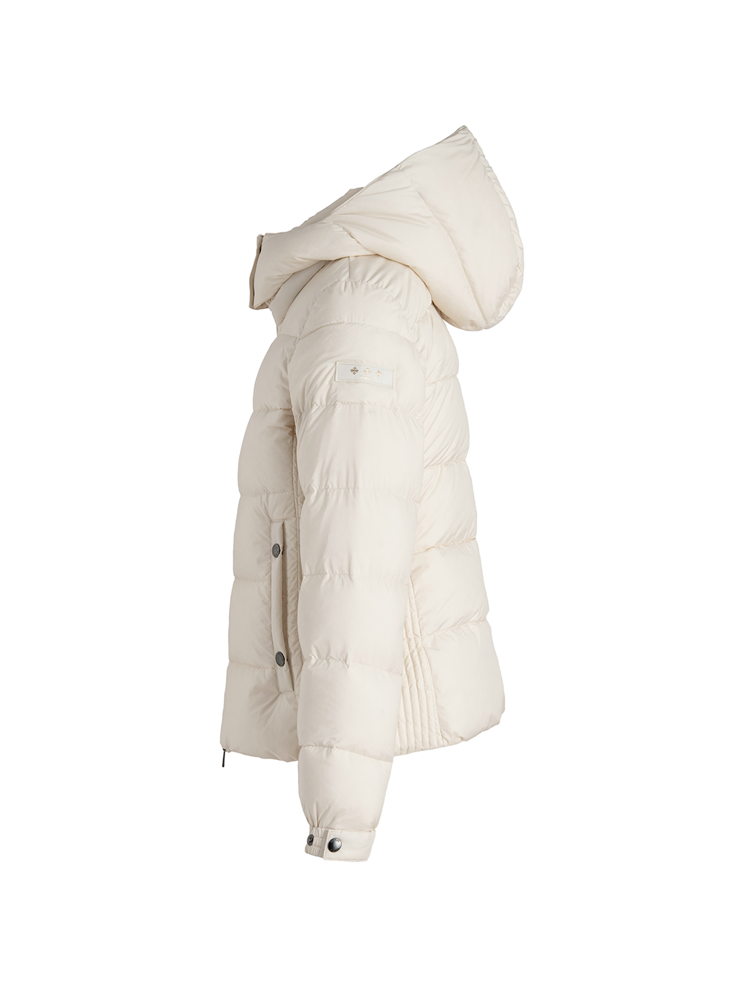 MIREL Down Jacket