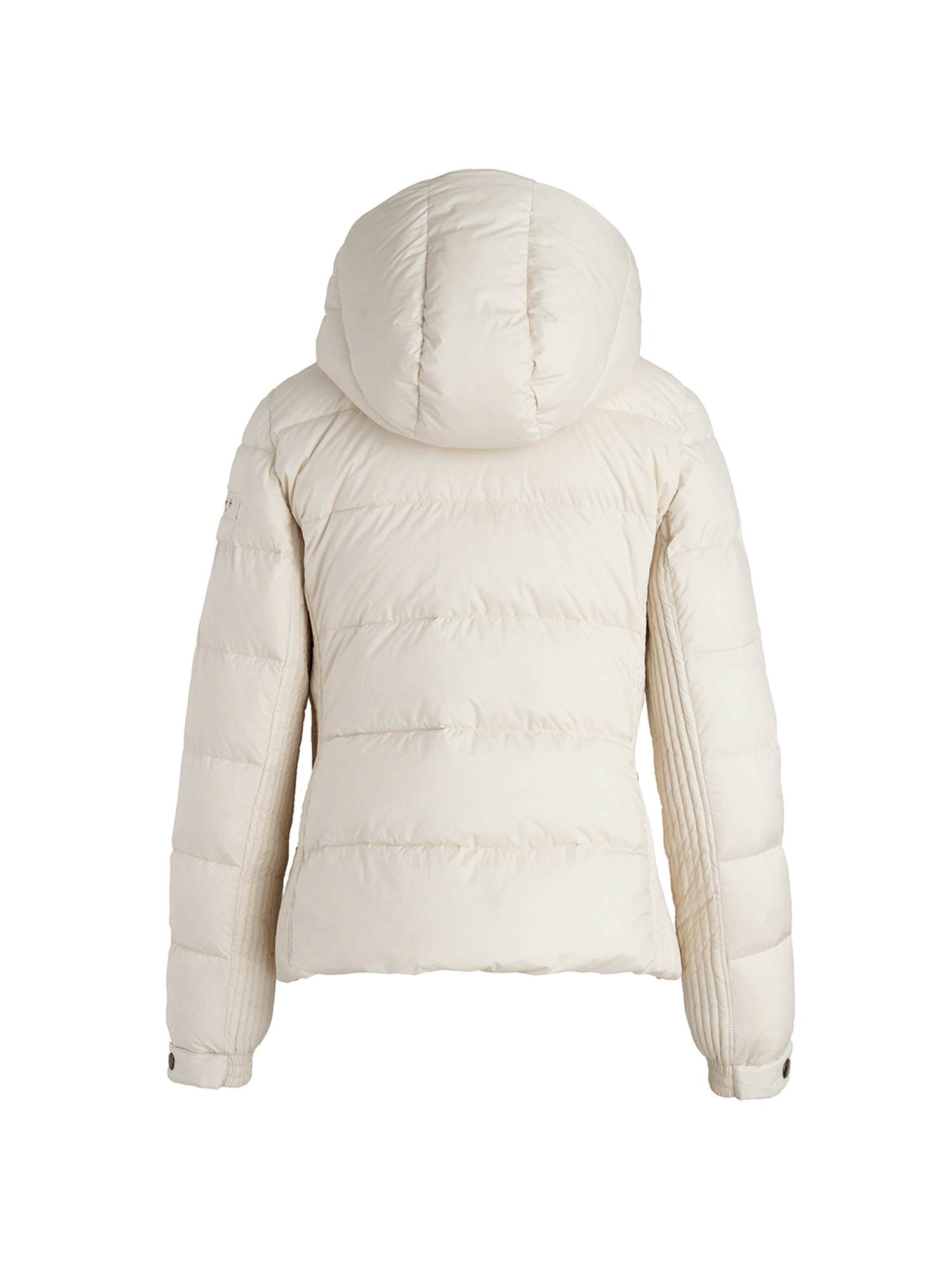MIREL Down Jacket