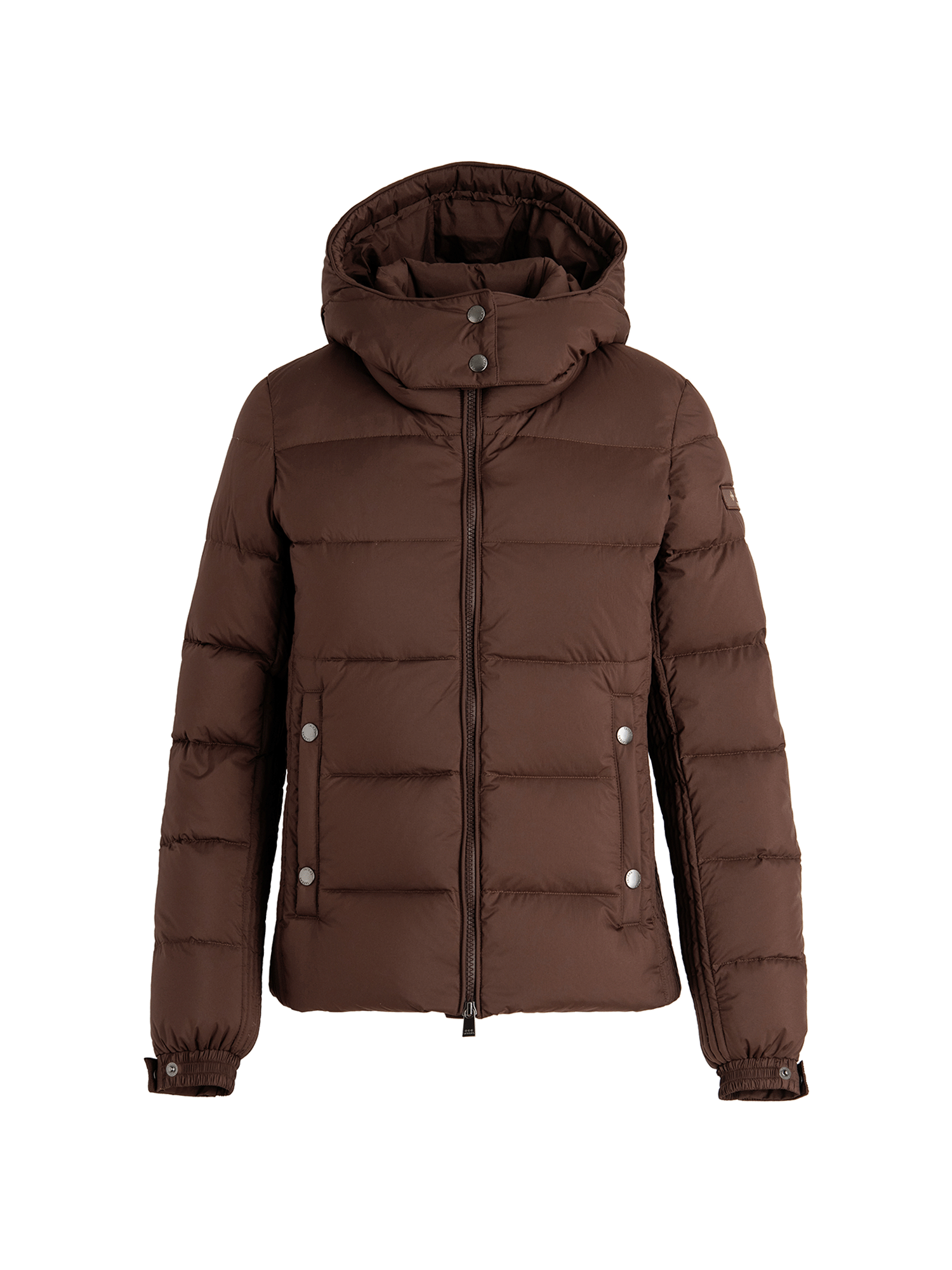 MIREL Down Jacket