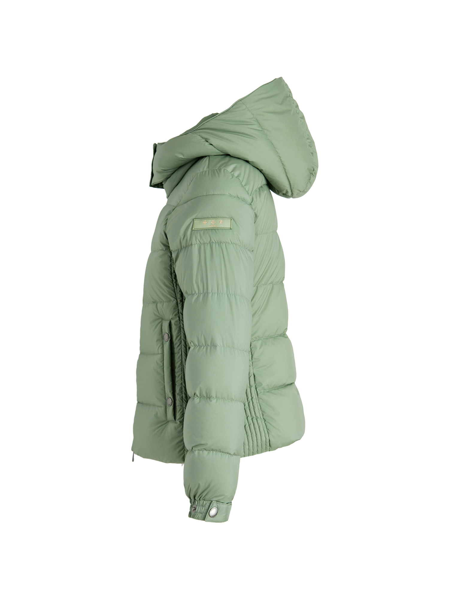 MIREL Down Jacket