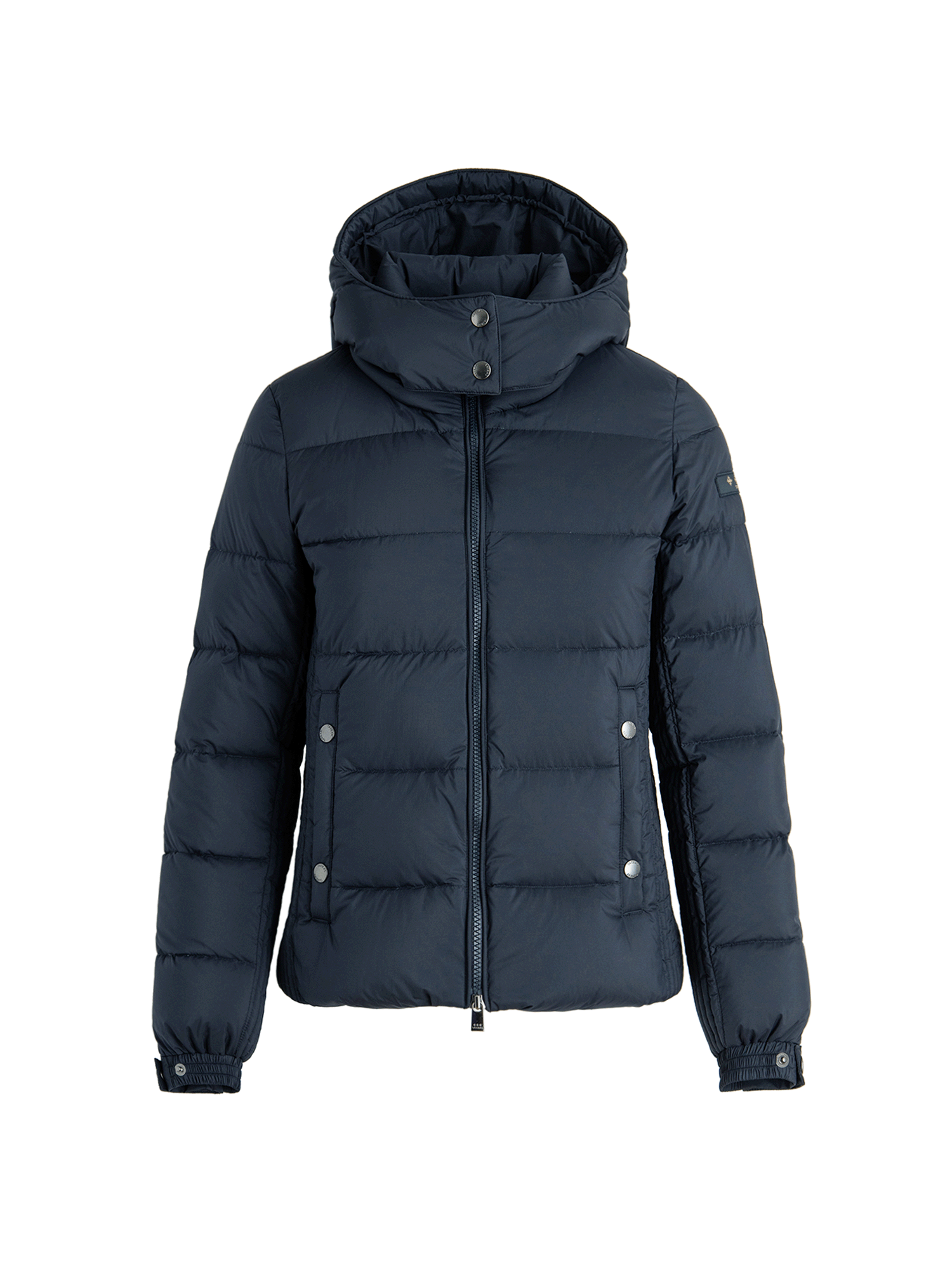 MIREL Down Jacket