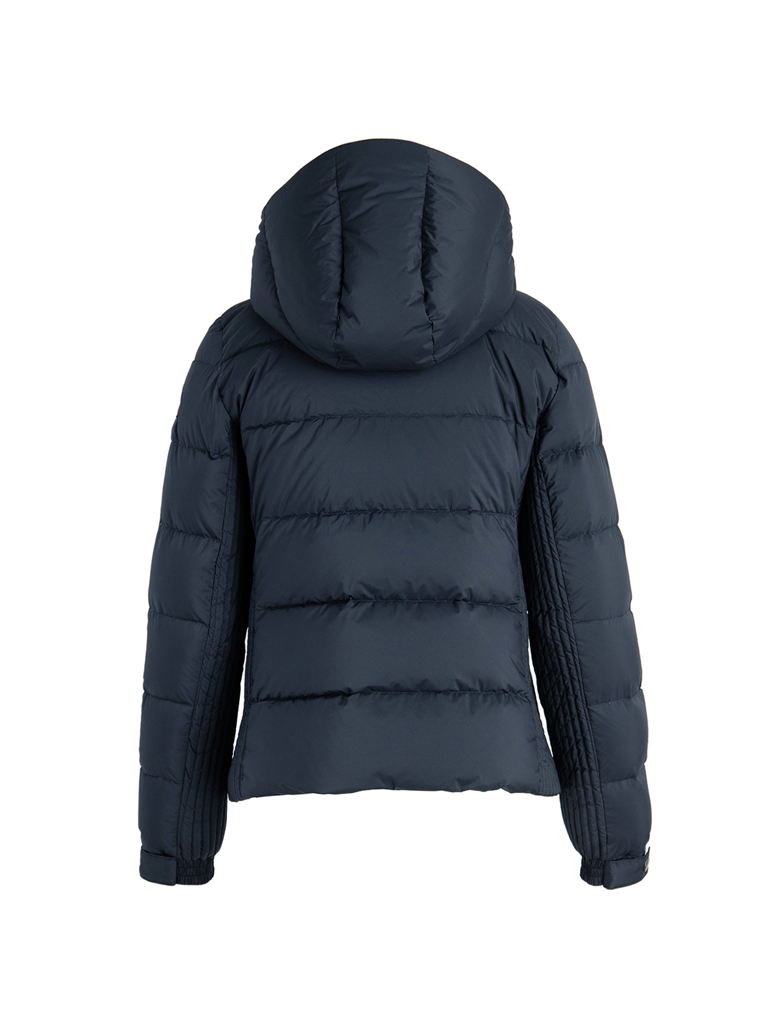 MIREL Down Jacket