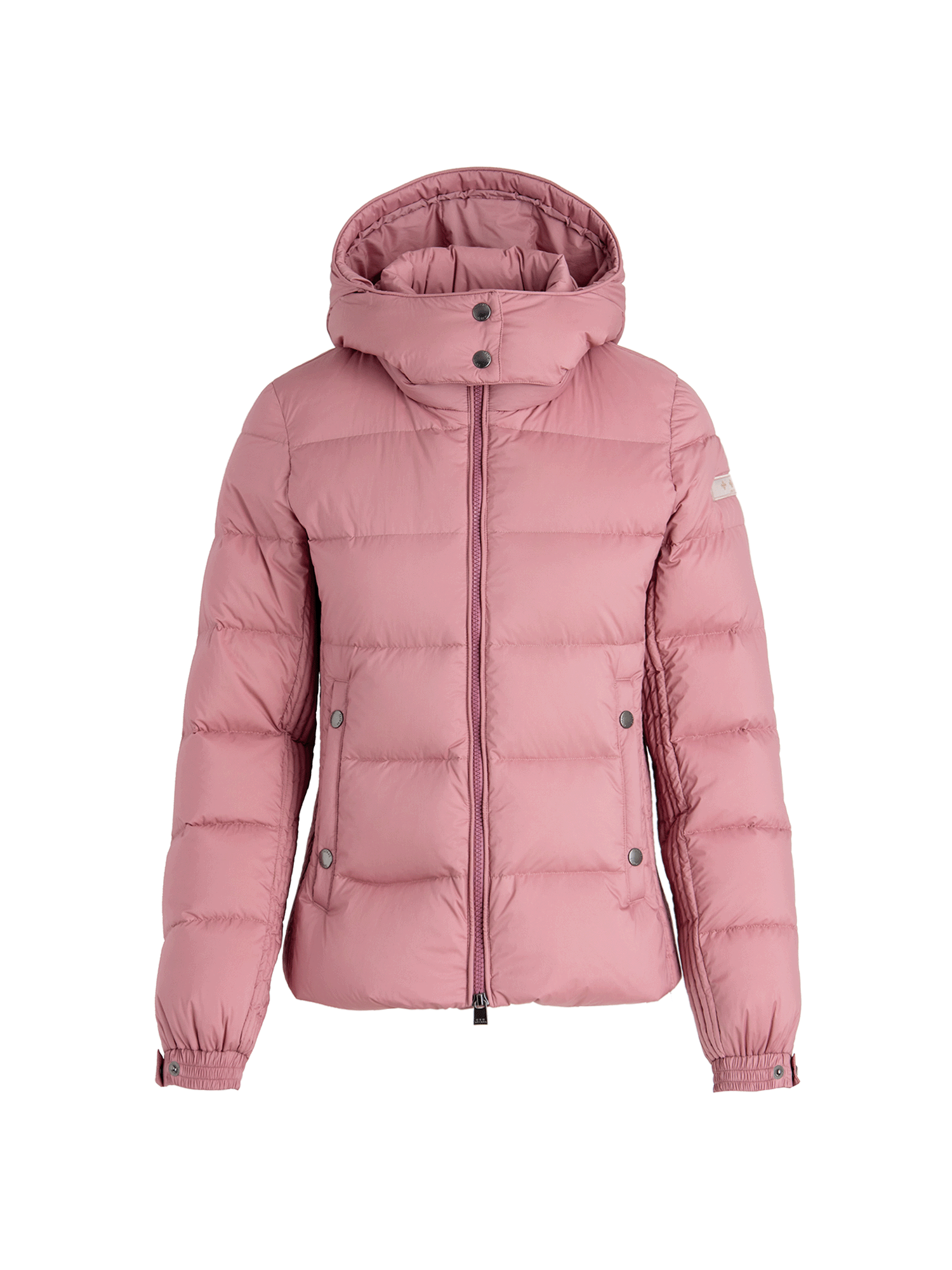 MIREL Down Jacket