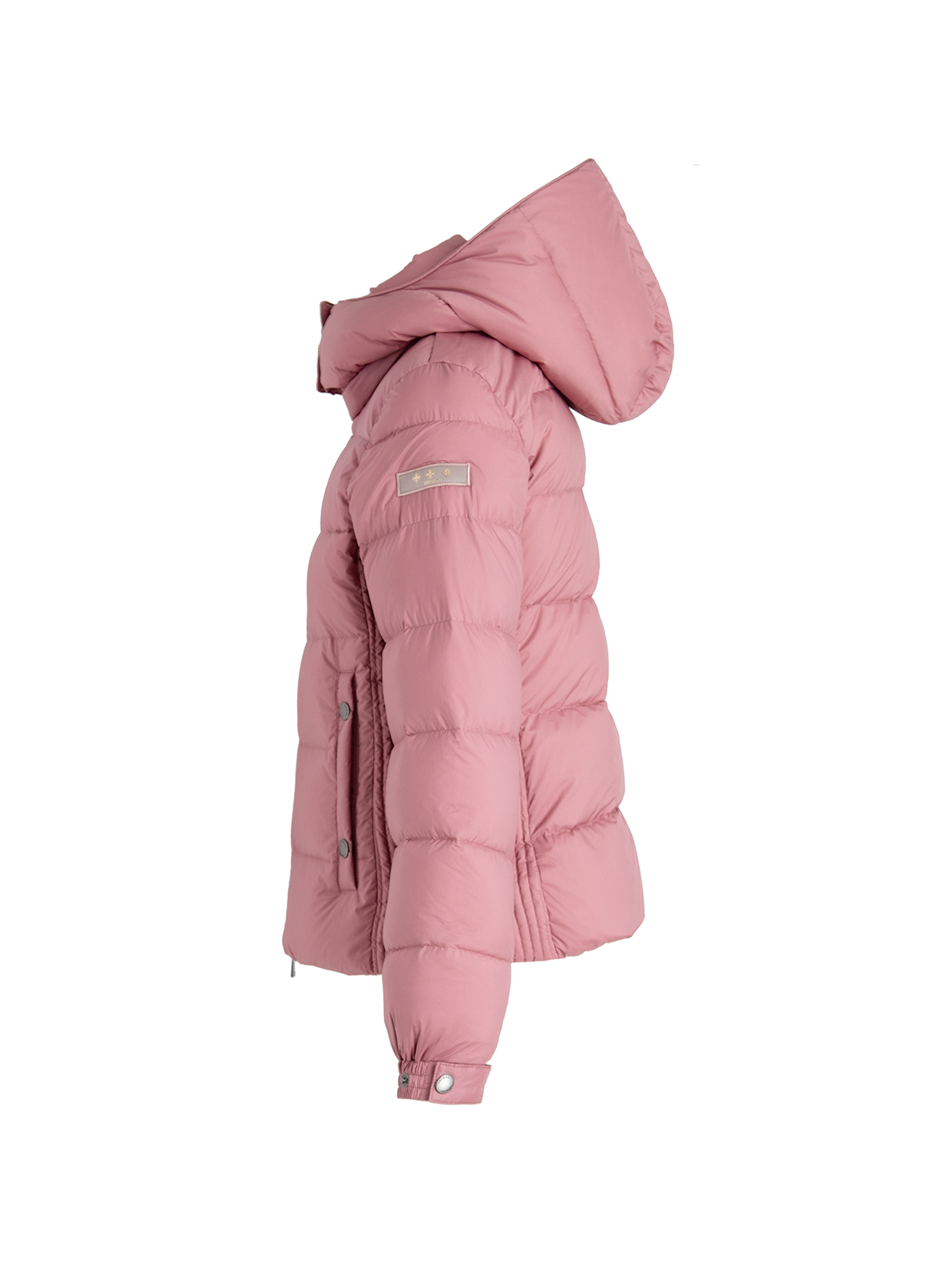 MIREL Down Jacket